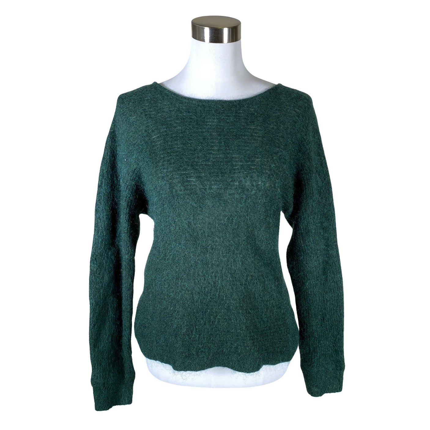 Unisex Esprit - Neulepaita, koko 38 - (1)