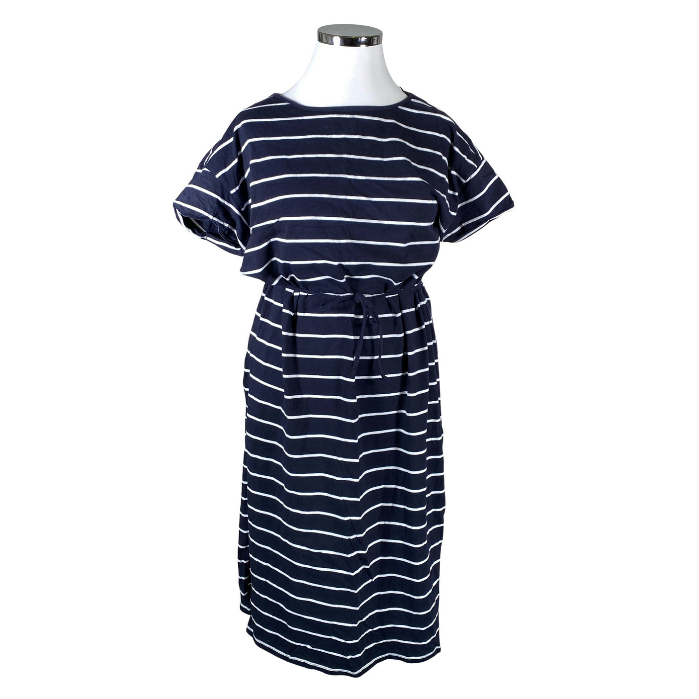 Unisex Esprit - Trikoomekko, koko 44 - (1)