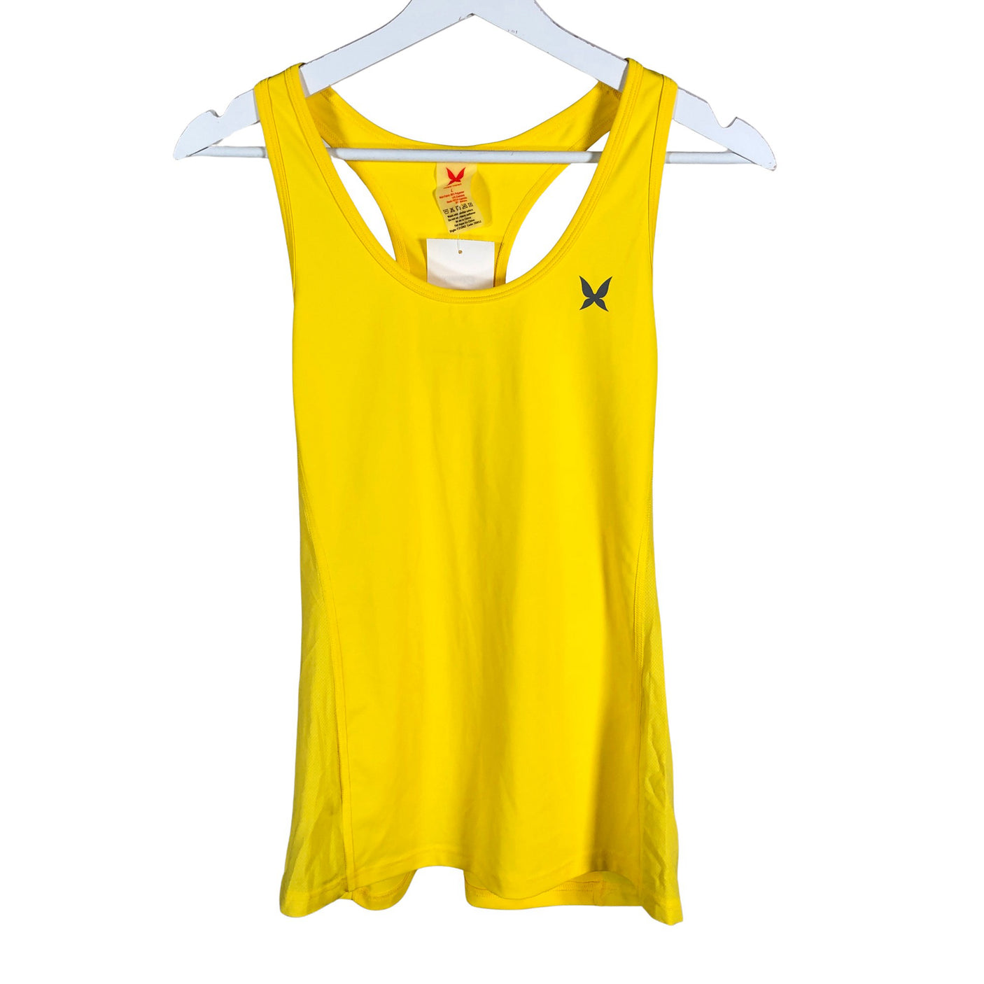 Unisex Kari Traa - Urheilutoppi, koko 40 - (1)