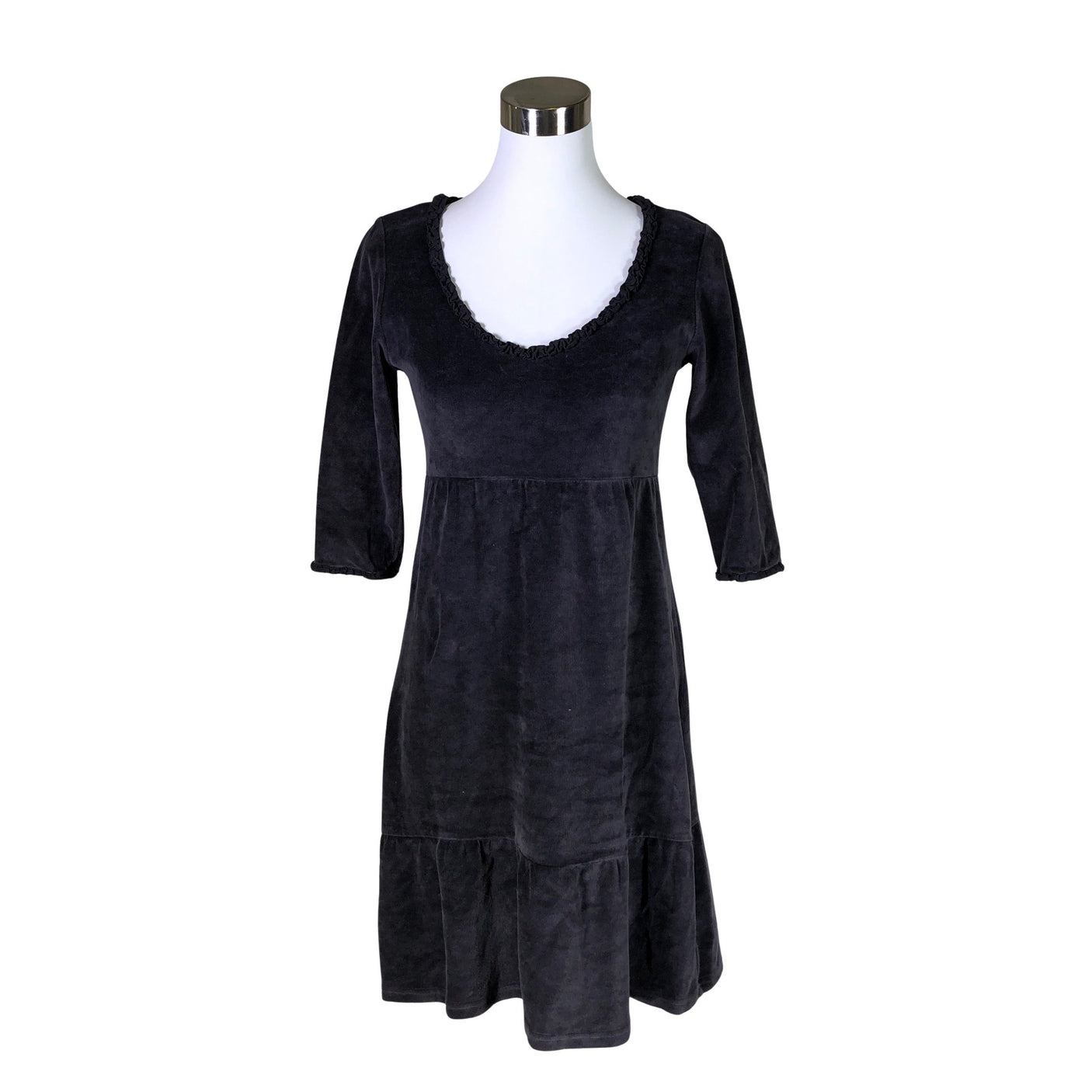 Unisex me&i - Collegemekko, koko 36 - (1)