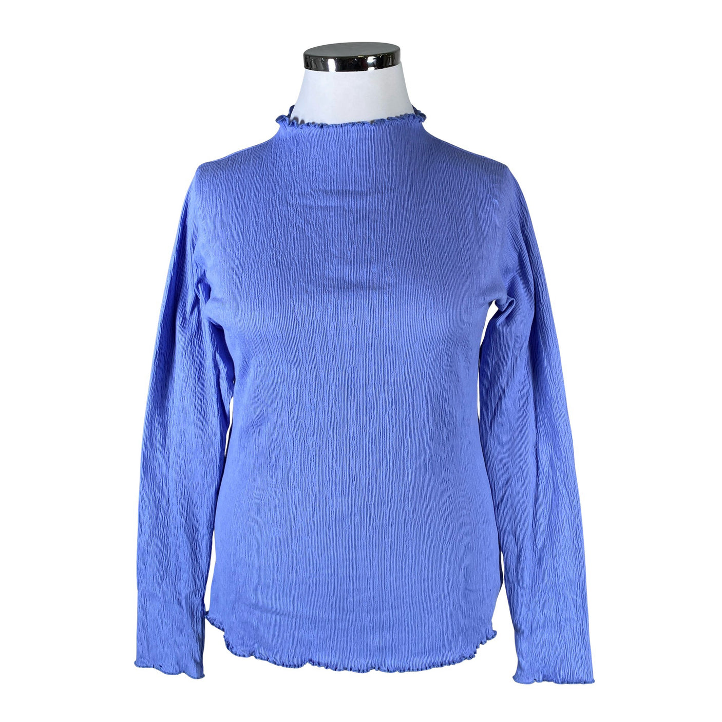 Unisex Nanso - Trikoopaita, koko 42 - (1)