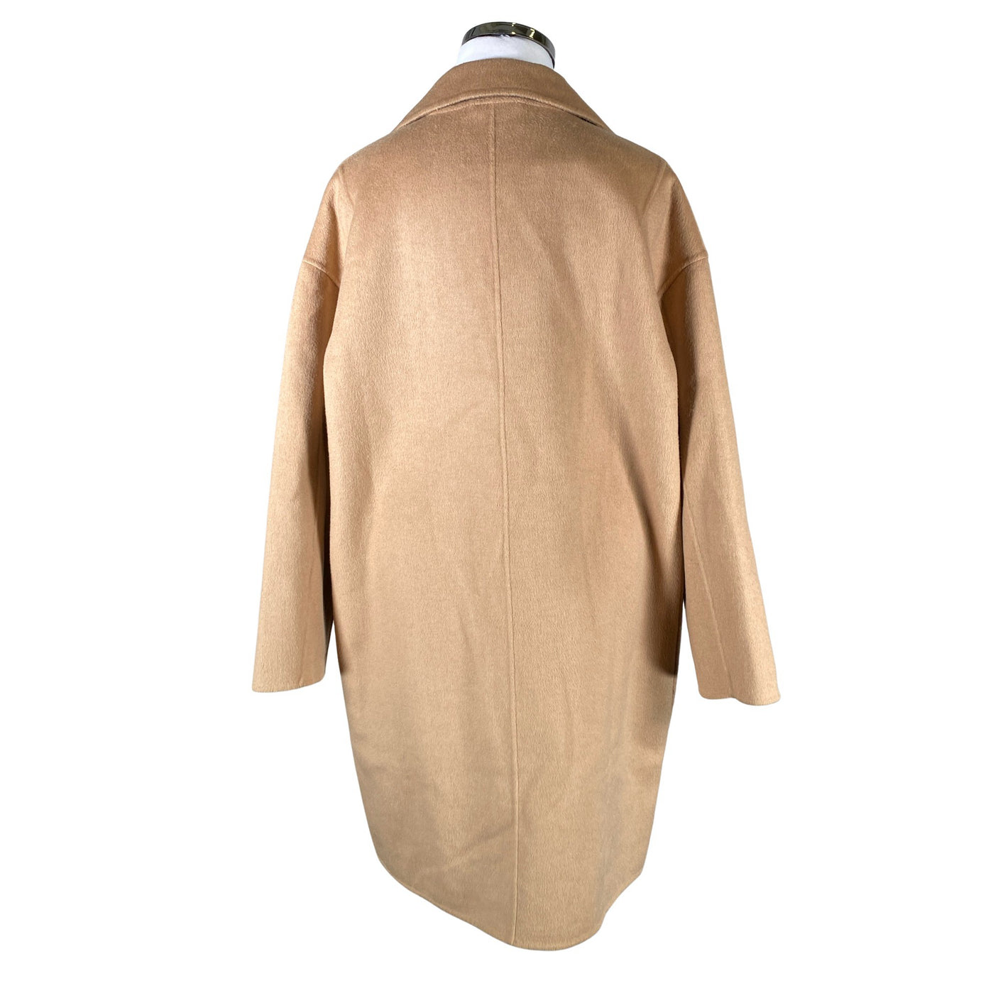 Unisex Cut & Pret - Villakangastakki, koko 44 - (2)