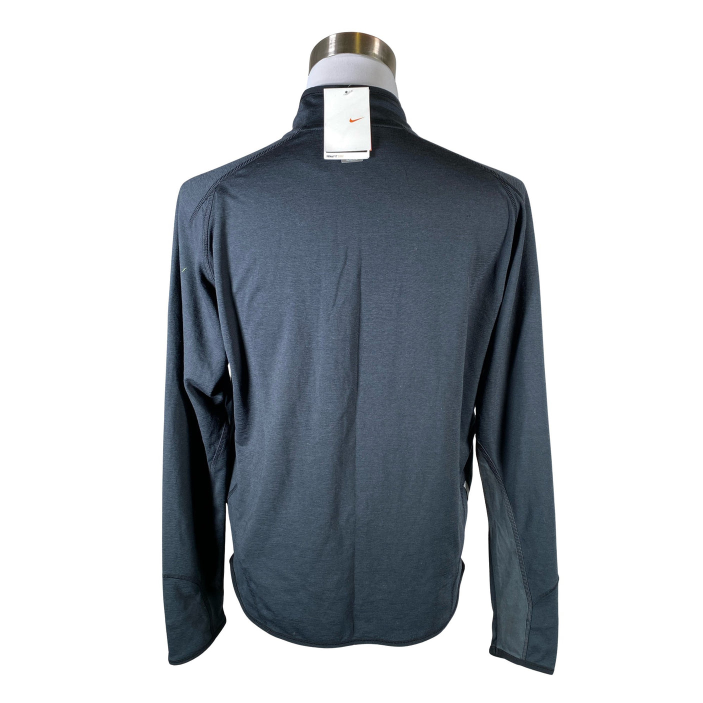 Unisex Nike - Urheilupaita,
pitkät hihat, koko XL - (2)