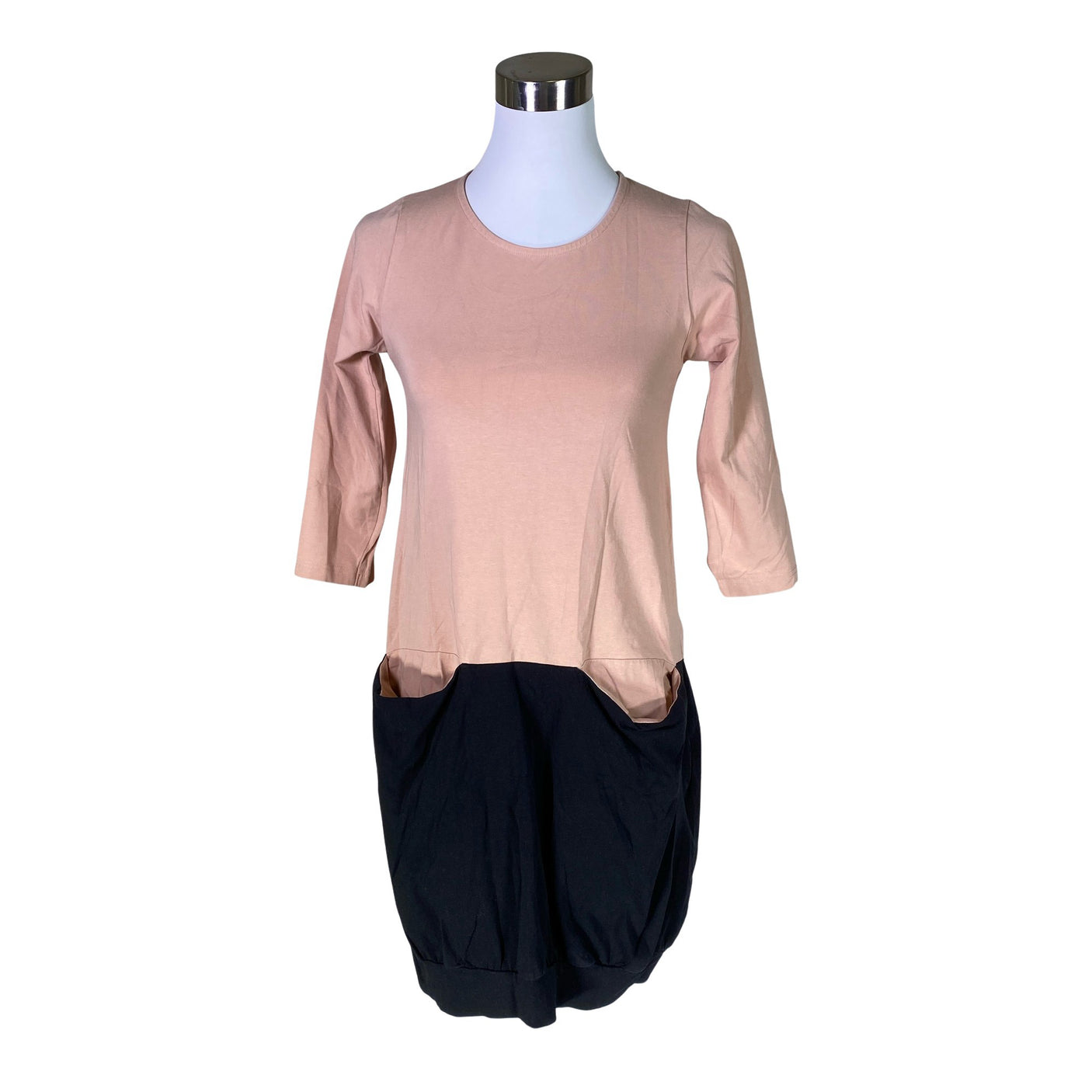 Unisex NOSH - Trikoomekko, koko 34 - (1)