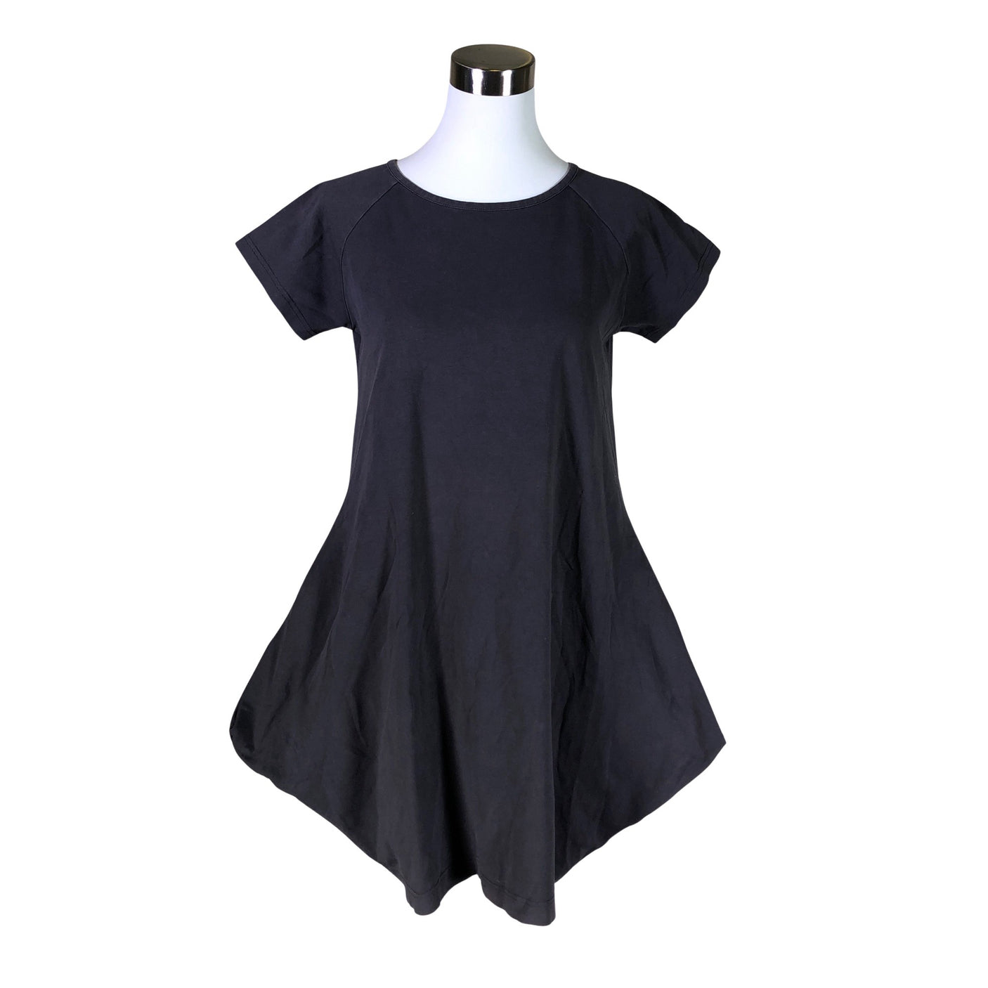 Unisex Papu - Trikoomekko, koko 36 - (1)