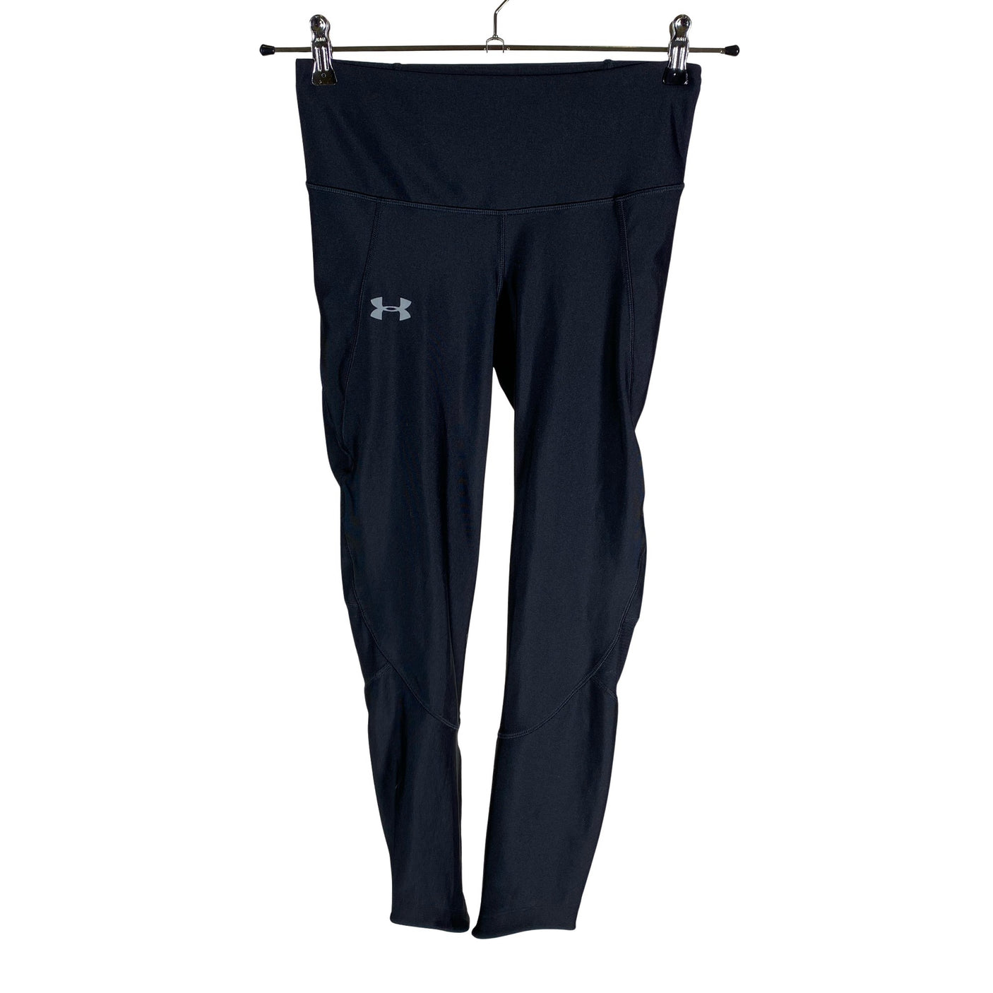 Unisex Under Armour - Urheilutrikoot, koko 38 - (1)
