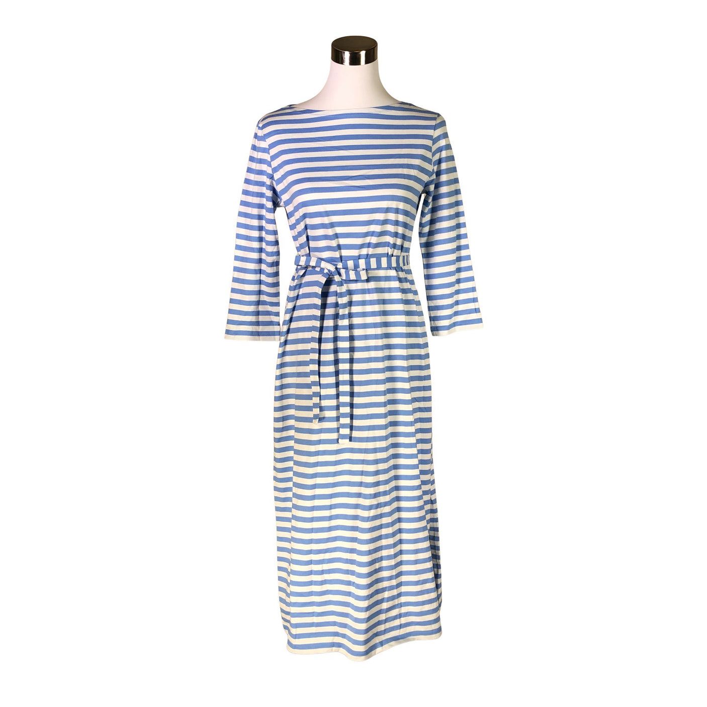 Unisex Marimekko - Trikoomekko, koko 36 - (1)