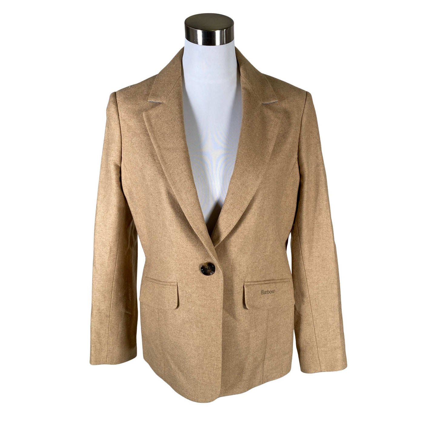 Unisex Barbour - Jakku, koko 40 - (1)