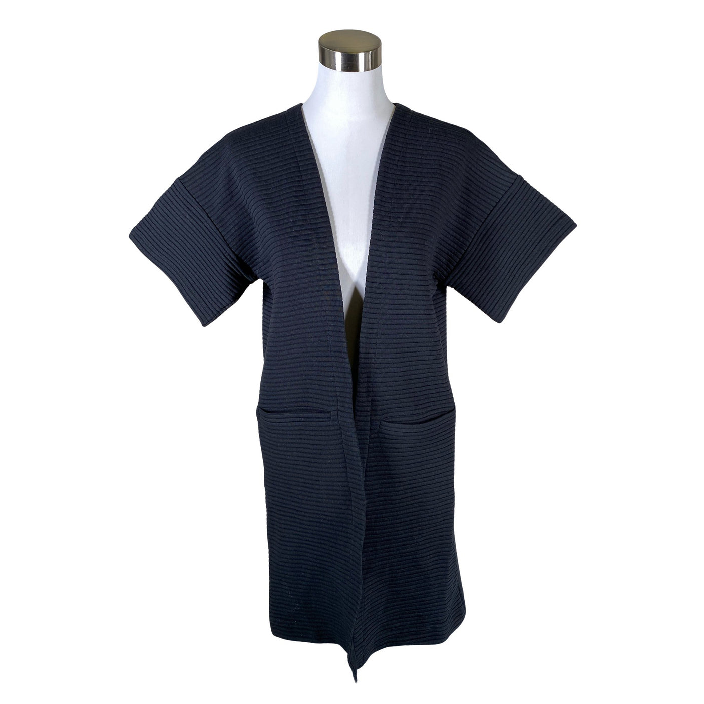 Unisex NOSH - Neuletakki, koko 36 - (1)