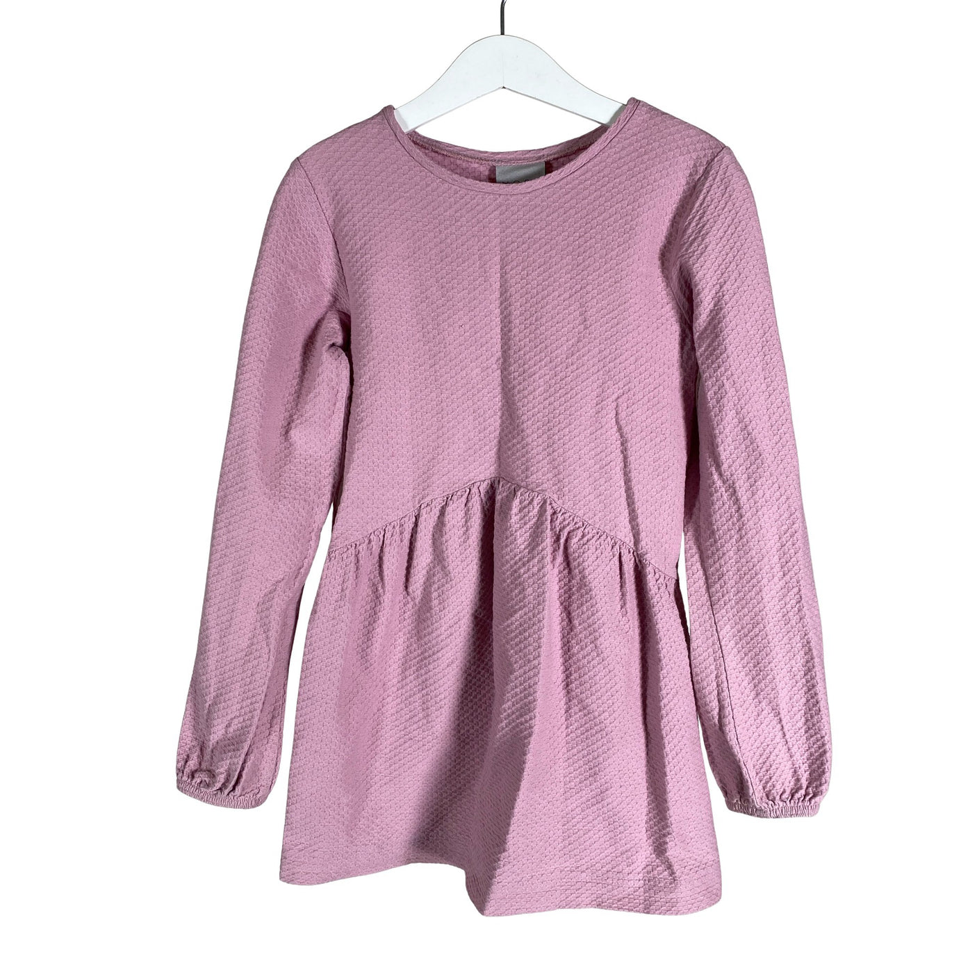 Unisex NOSH - Trikootunika, koko 134 - 140 - (1)
