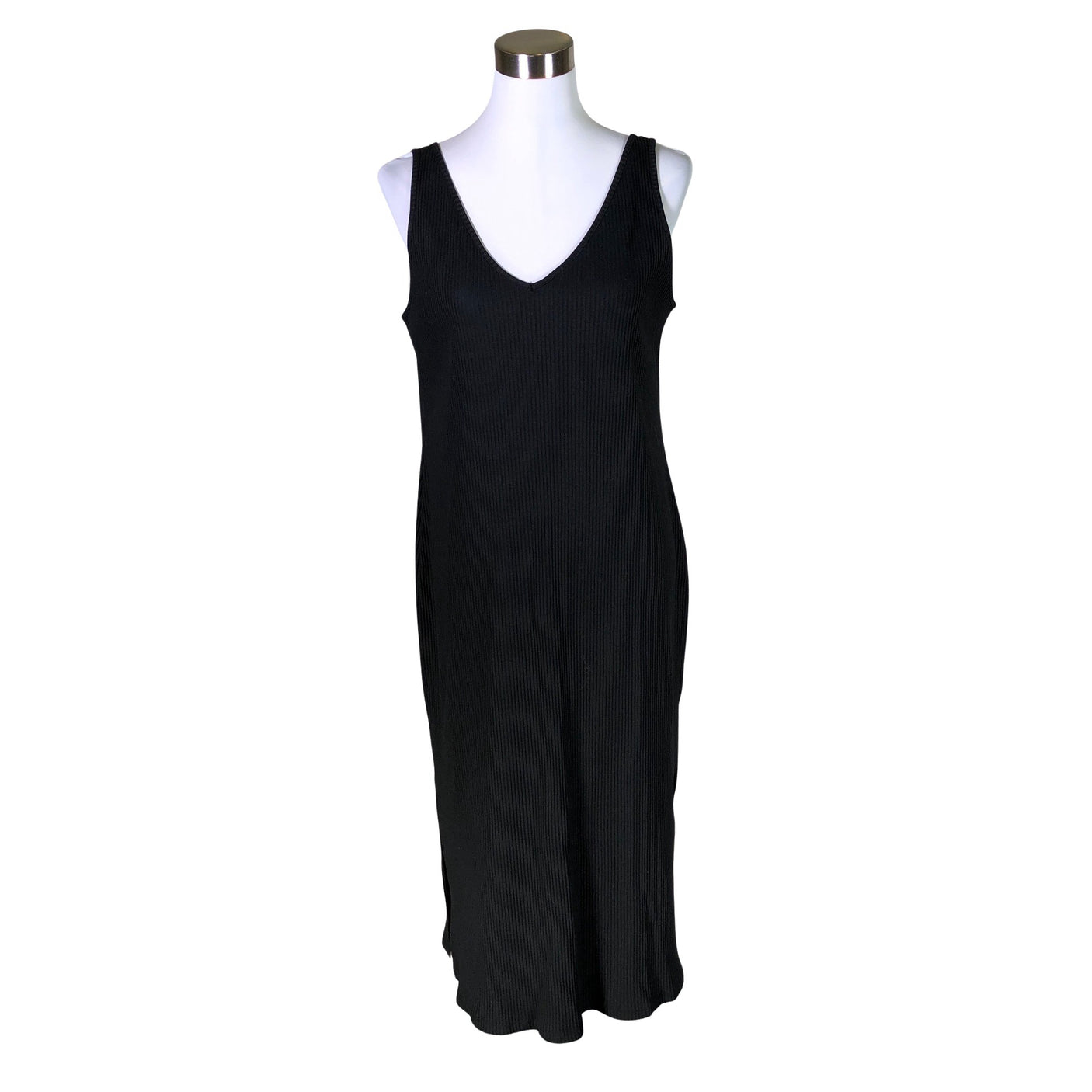 Unisex Lindex - Trikoomekko, koko 40 - (1)