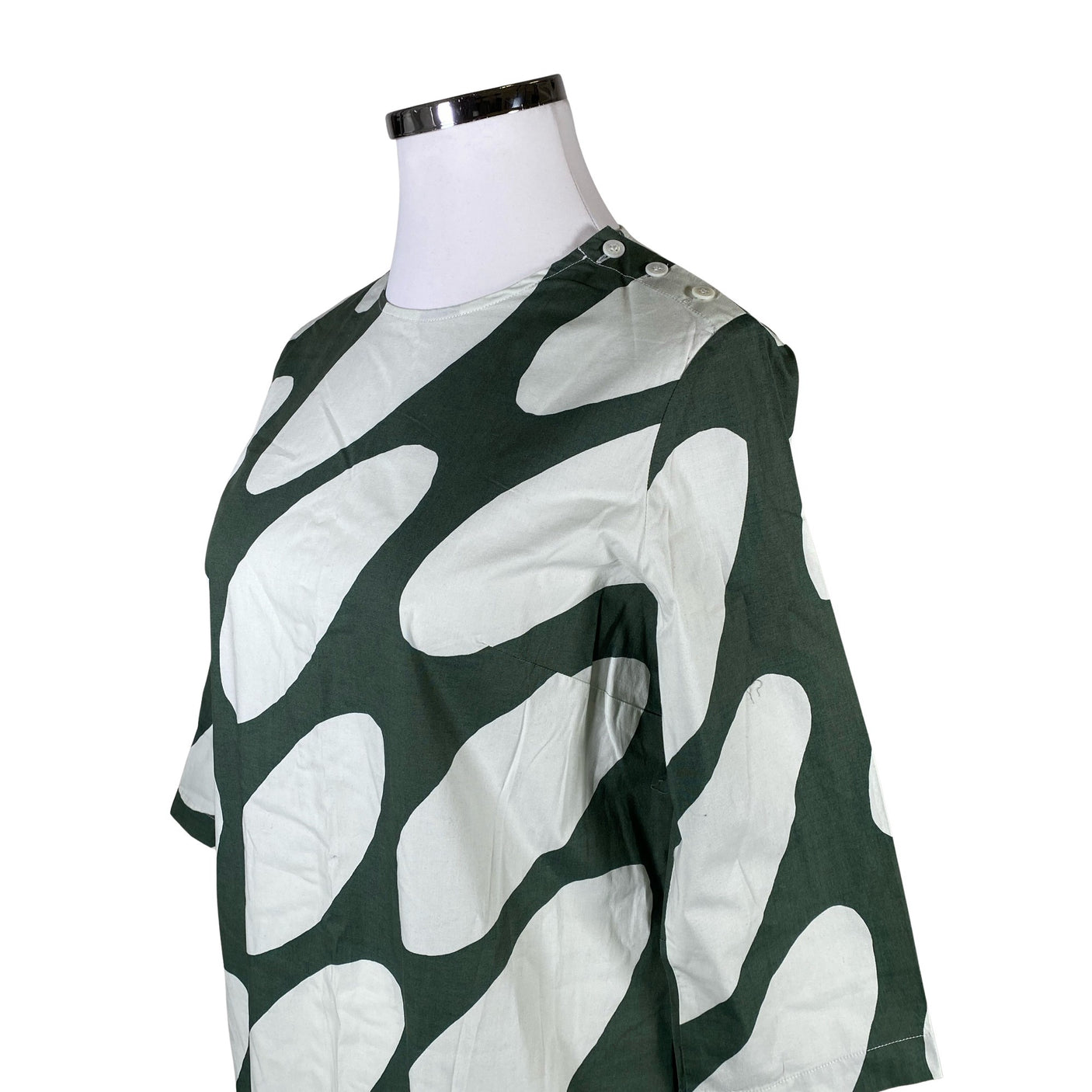Unisex Marimekko - Kangasmekko, koko 42 - (2)