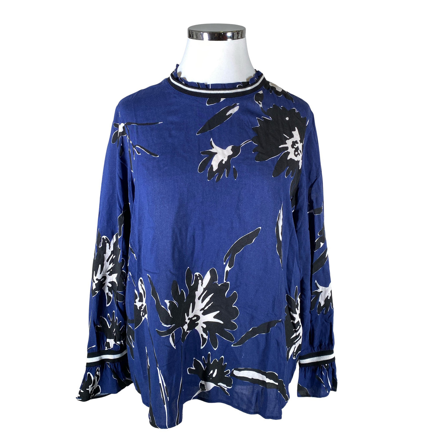 Unisex Gerry Weber - Pusero, koko 46 - (1)