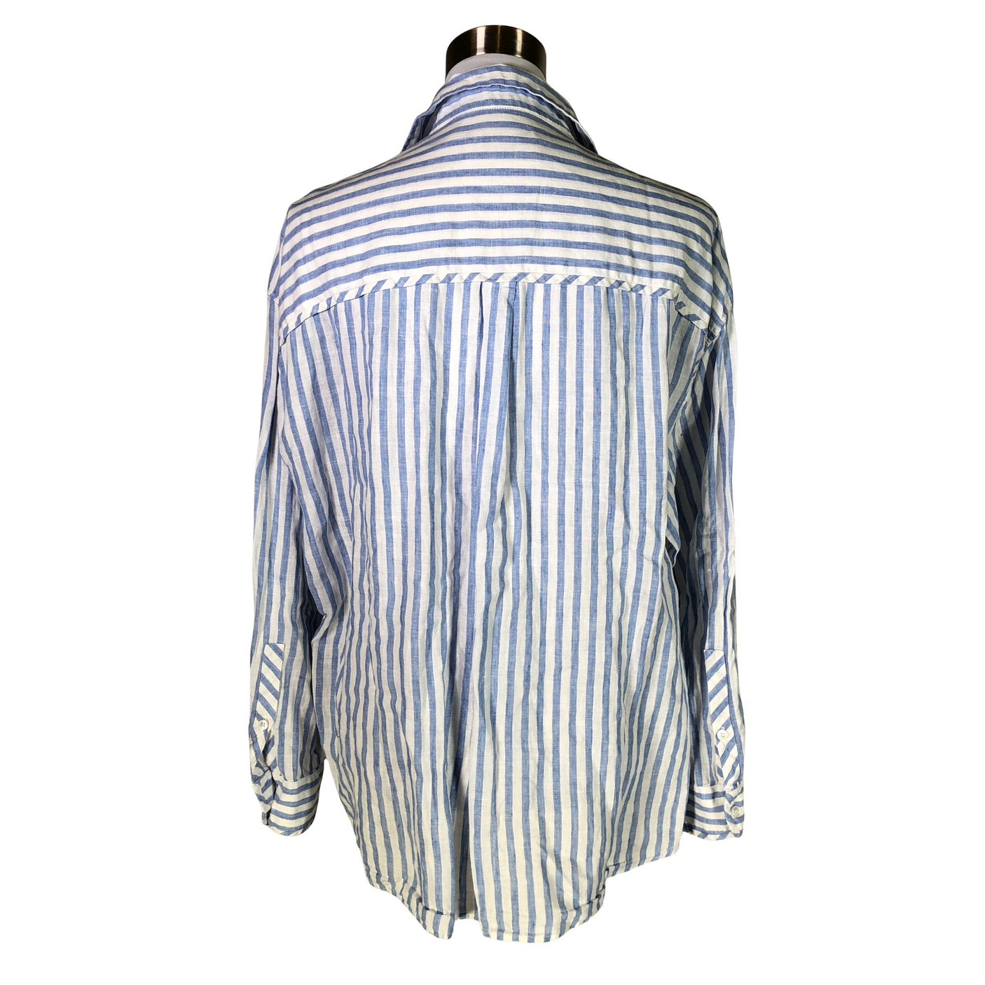 Unisex Weekend by MaxMara - Pusero, koko 40 - (2)