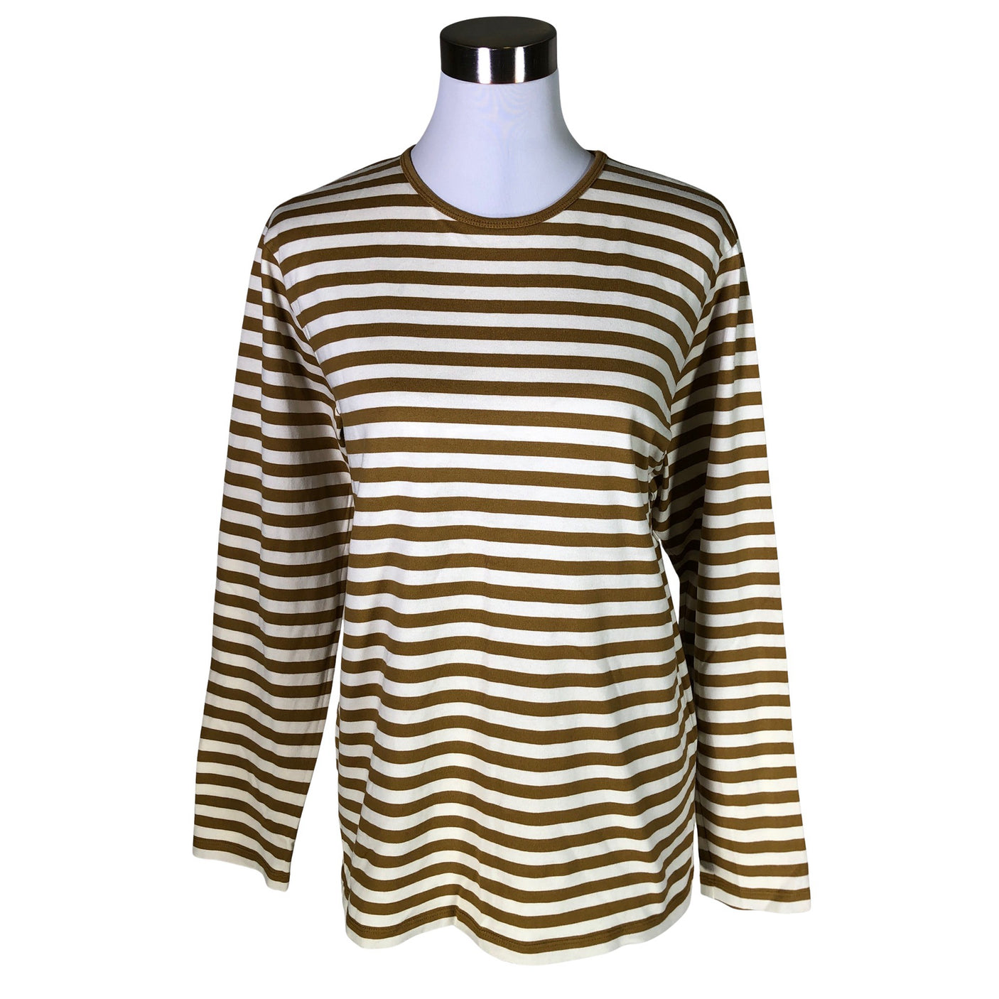 Unisex Marimekko - Paita, koko 38 - (1)