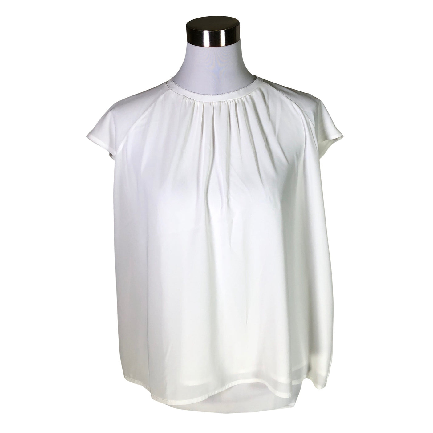 Unisex Imperial - Toppi, koko 36 - (1)