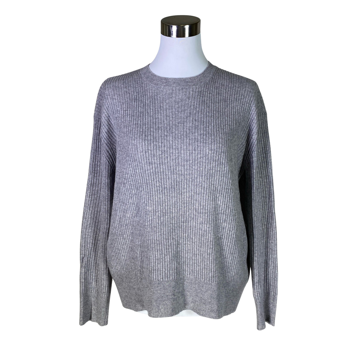 Unisex Soft Goat - Neulepaita, koko 38 - (1)