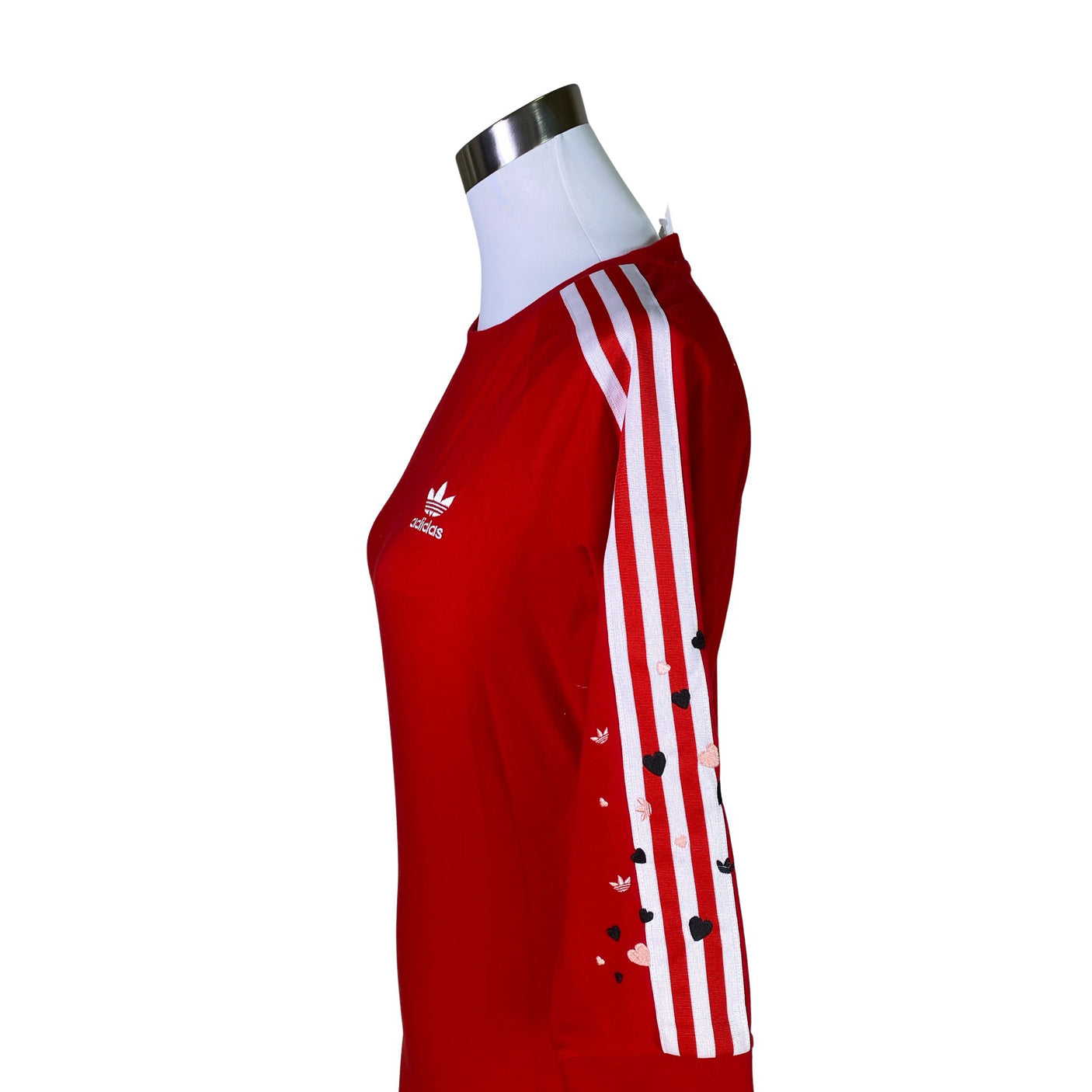 Unisex Adidas - Trikoomekko, koko 40 - (2)