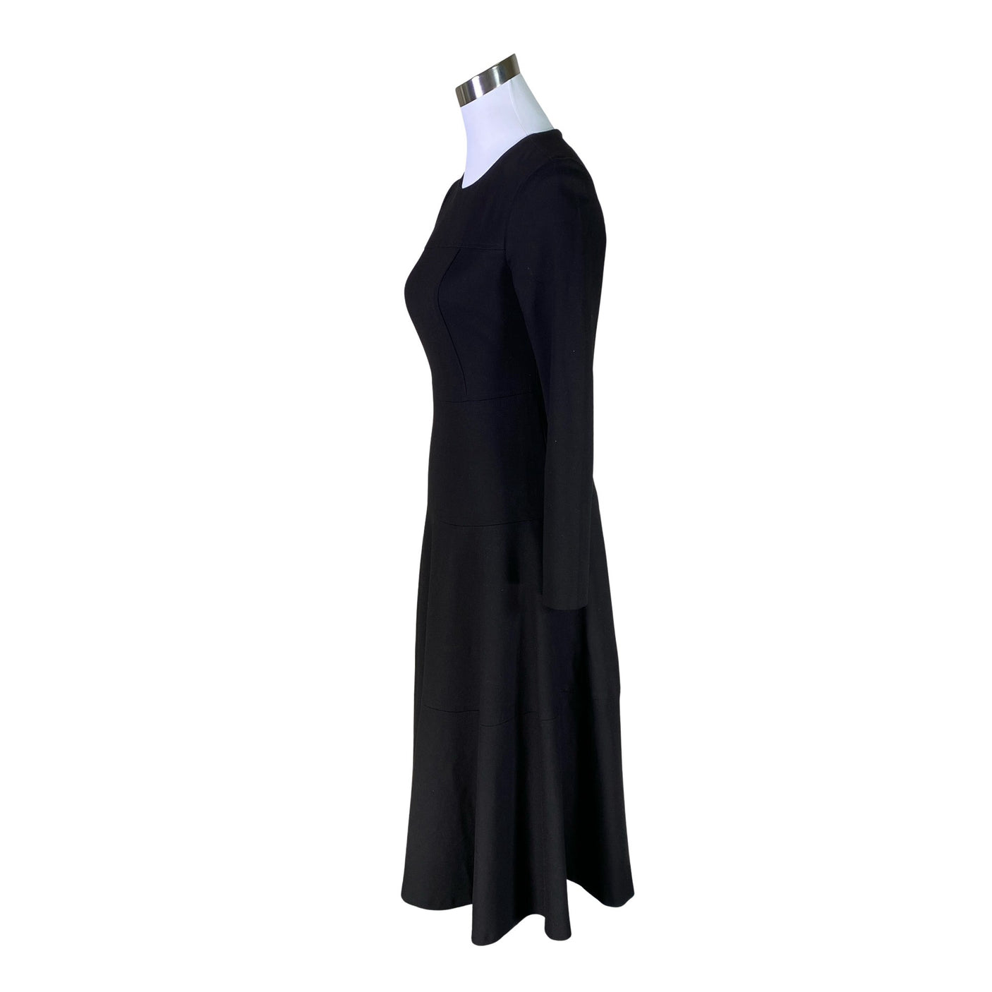 Unisex Andiata - Trikoomekko, koko 36 - (3)