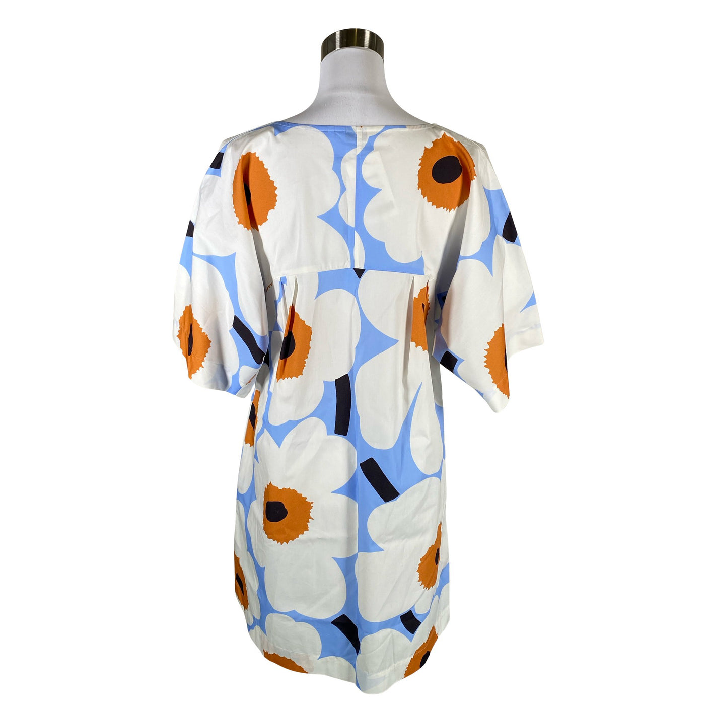Unisex Marimekko - Kangasmekko, koko 38 - (2)