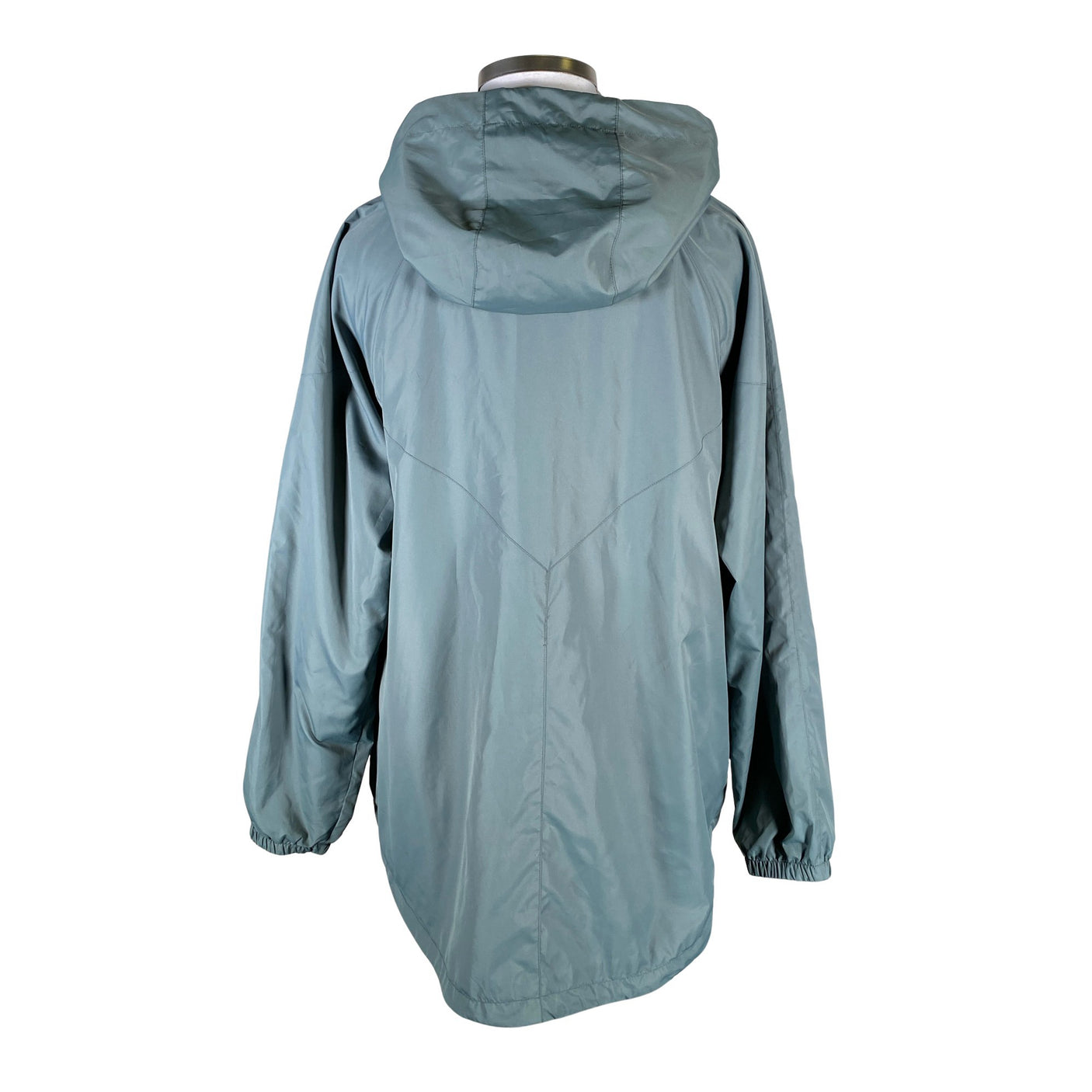 Unisex Zizzi - Ulkoilutakki, koko 46 - (2)