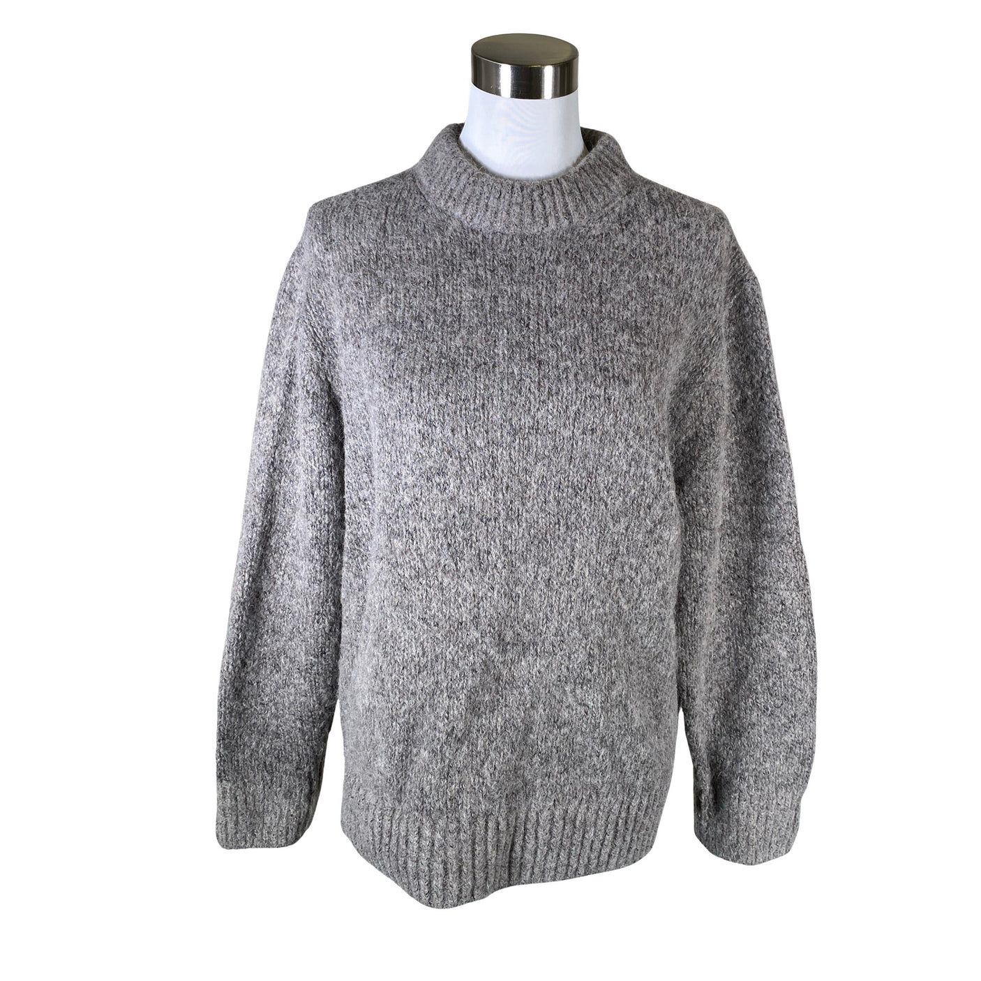 Unisex &Other Stories - Neulepaita, koko 38 - (1)