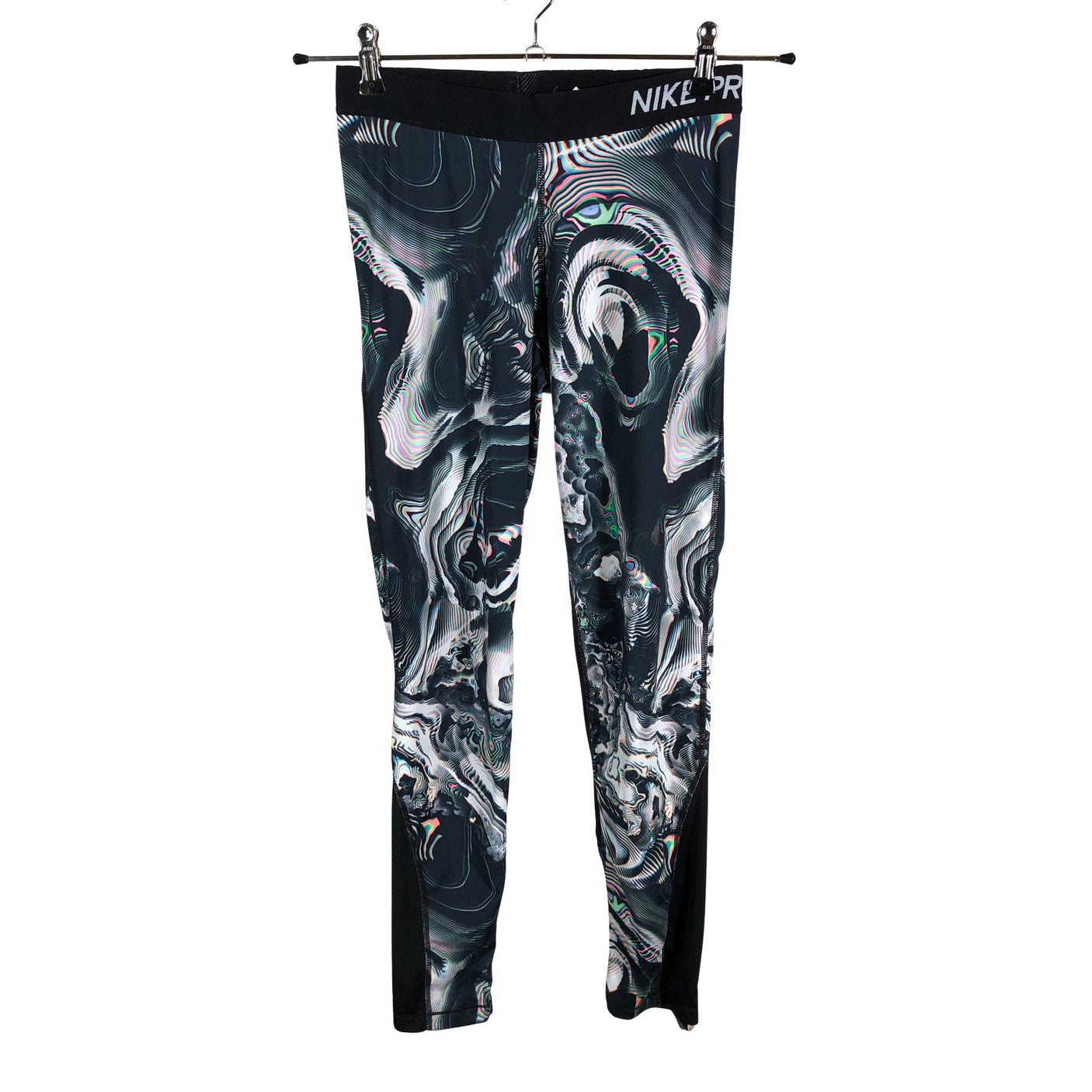 Unisex Nike - Urheilutrikoot, koko 38 - (1)