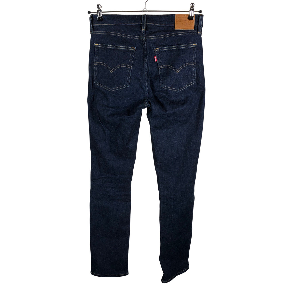 Unisex Levi's - Farkut, koko W30 - (2)