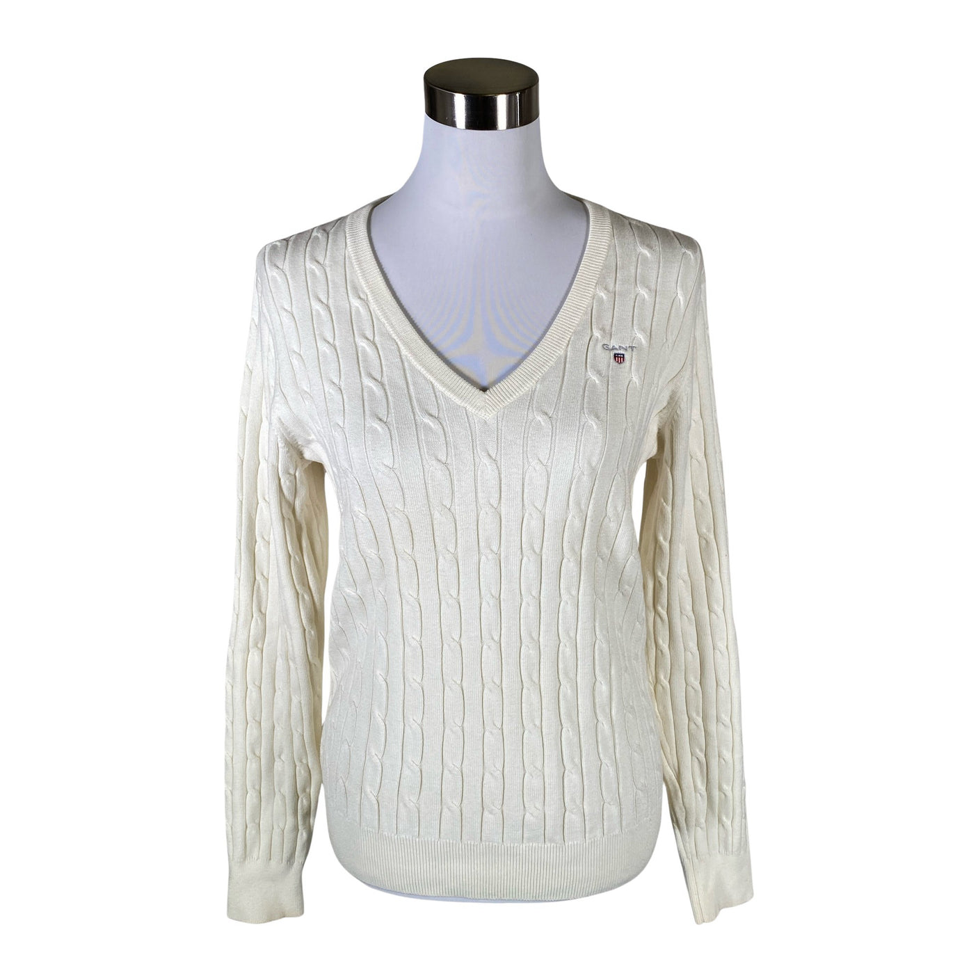 Unisex Gant - Neulepaita, koko 40 - (1)