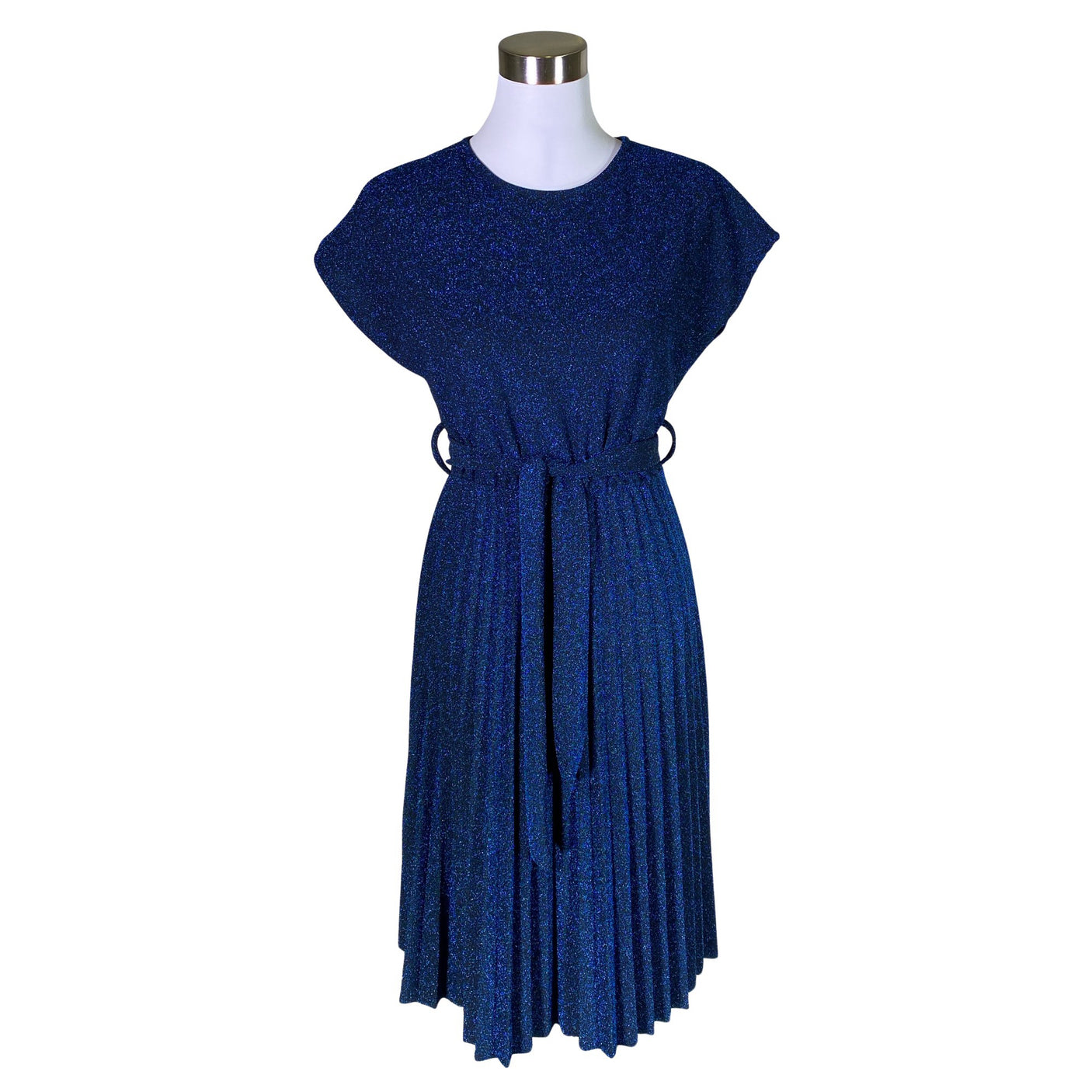 Unisex New Collection - Juhlamekko, koko 38 - (1)