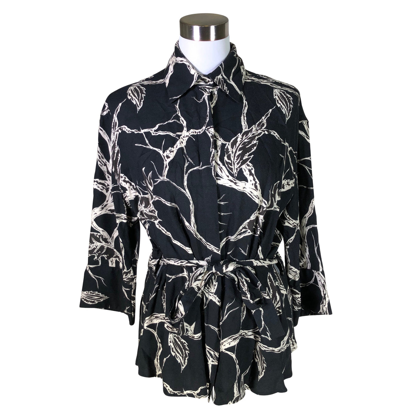 Unisex Stenströms - Pusero, koko 36 - (1)
