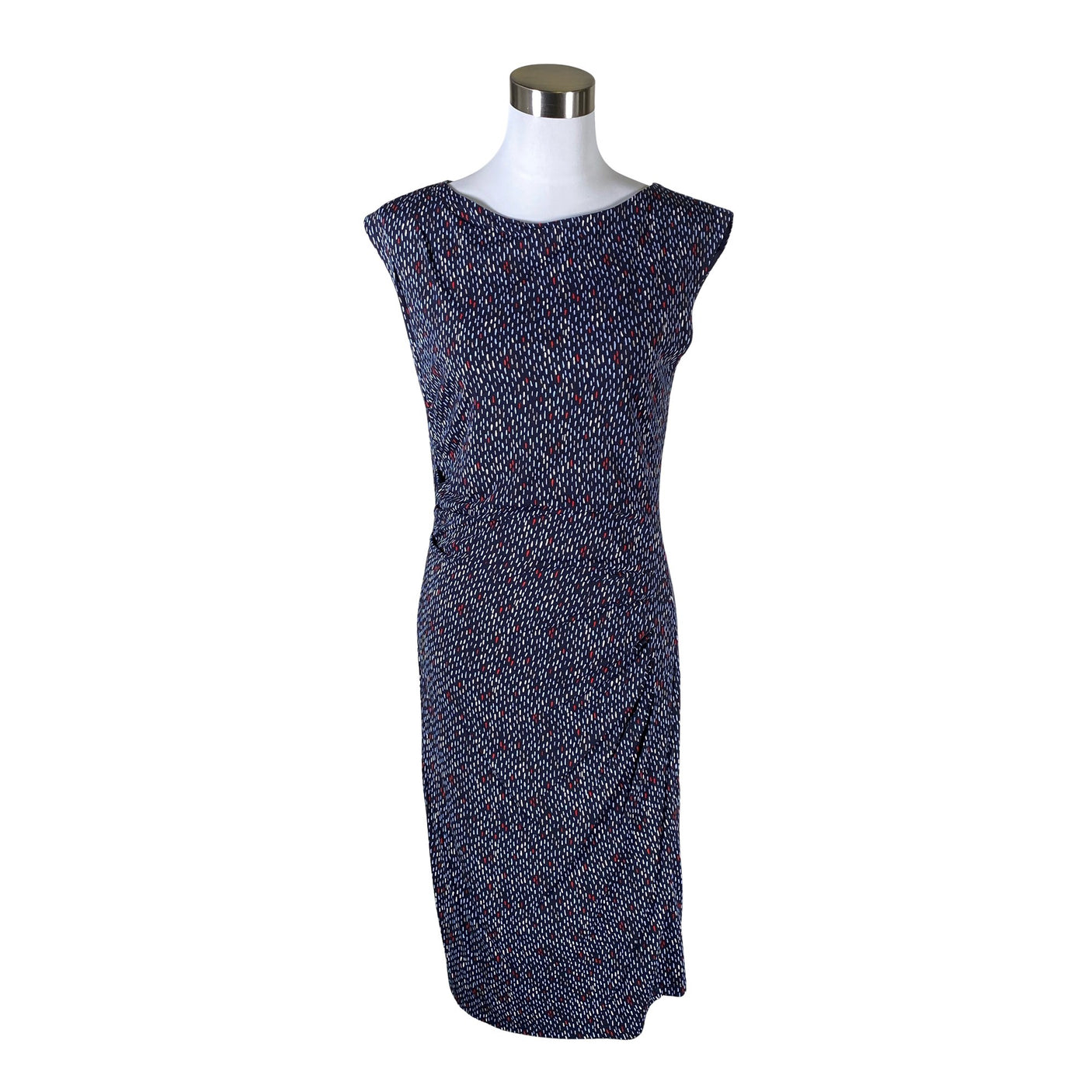 Unisex Ril's - Trikoomekko, koko 40 - (1)