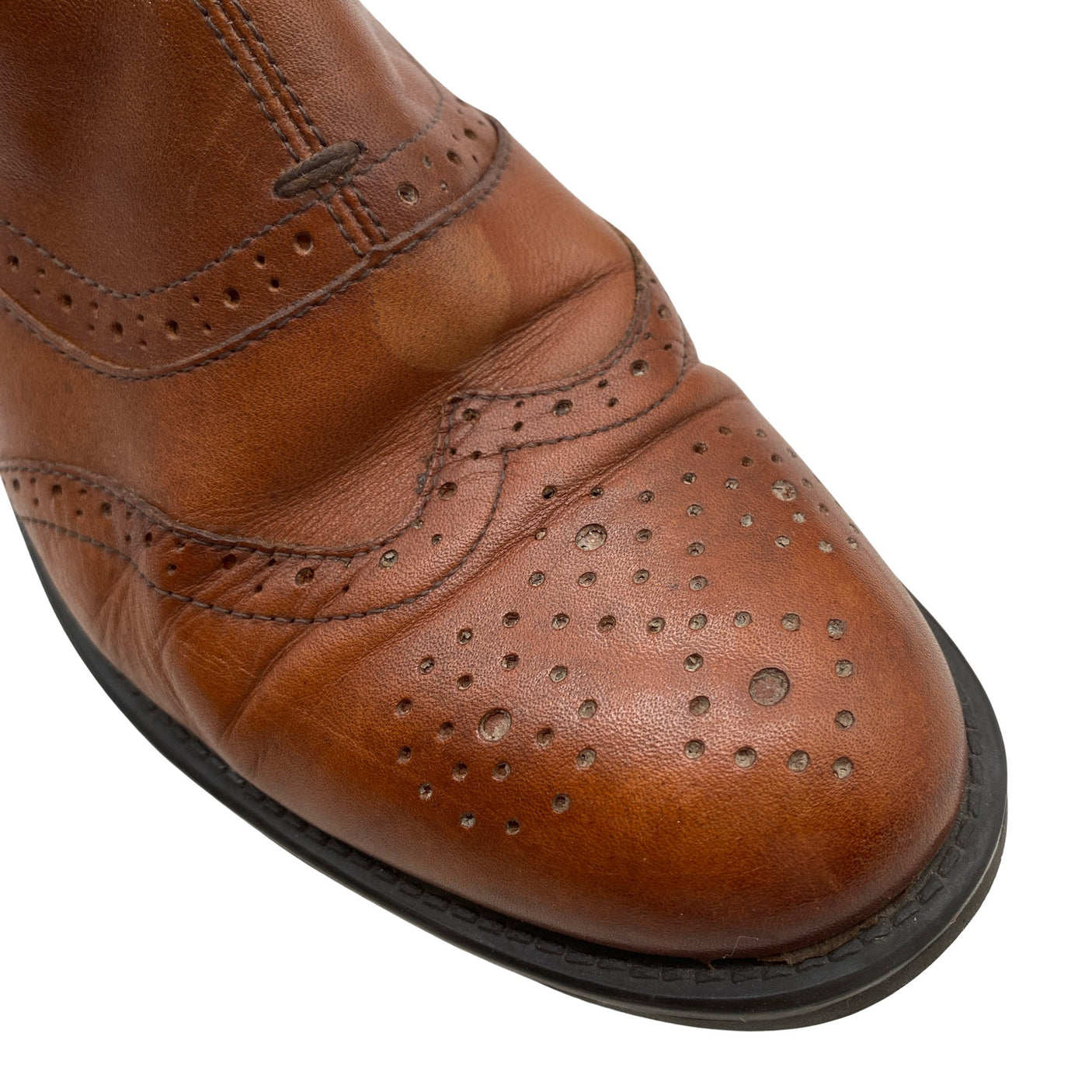 Unisex Vagabond - Nilkkurit, koko 38 - (2)