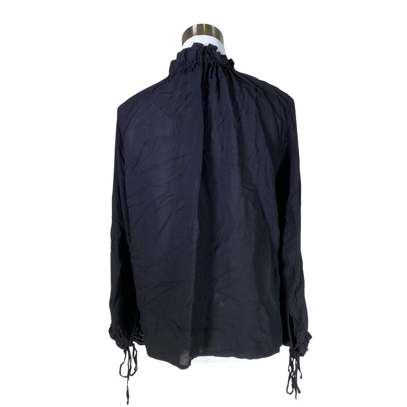 Unisex Hálo - Pusero, koko 34 - (2)