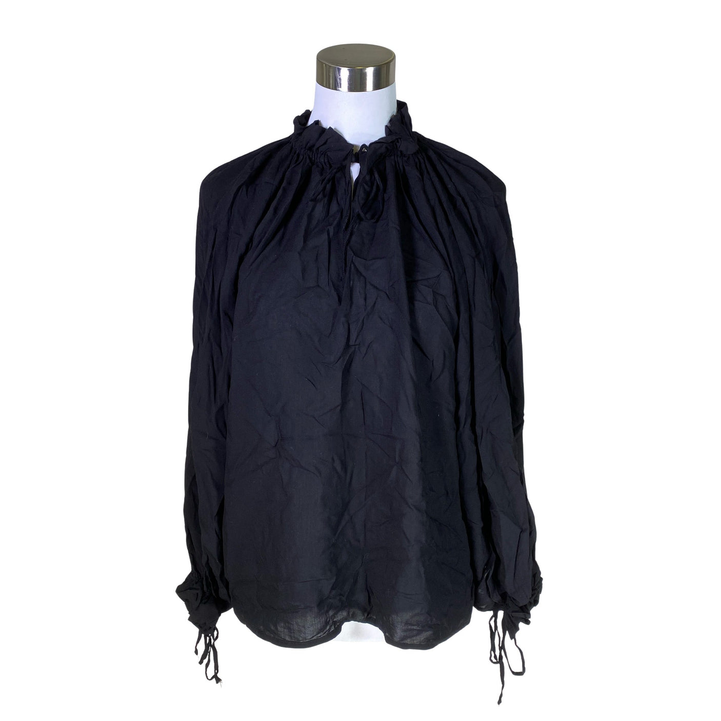 Unisex Hálo - Pusero, koko 34 - (1)