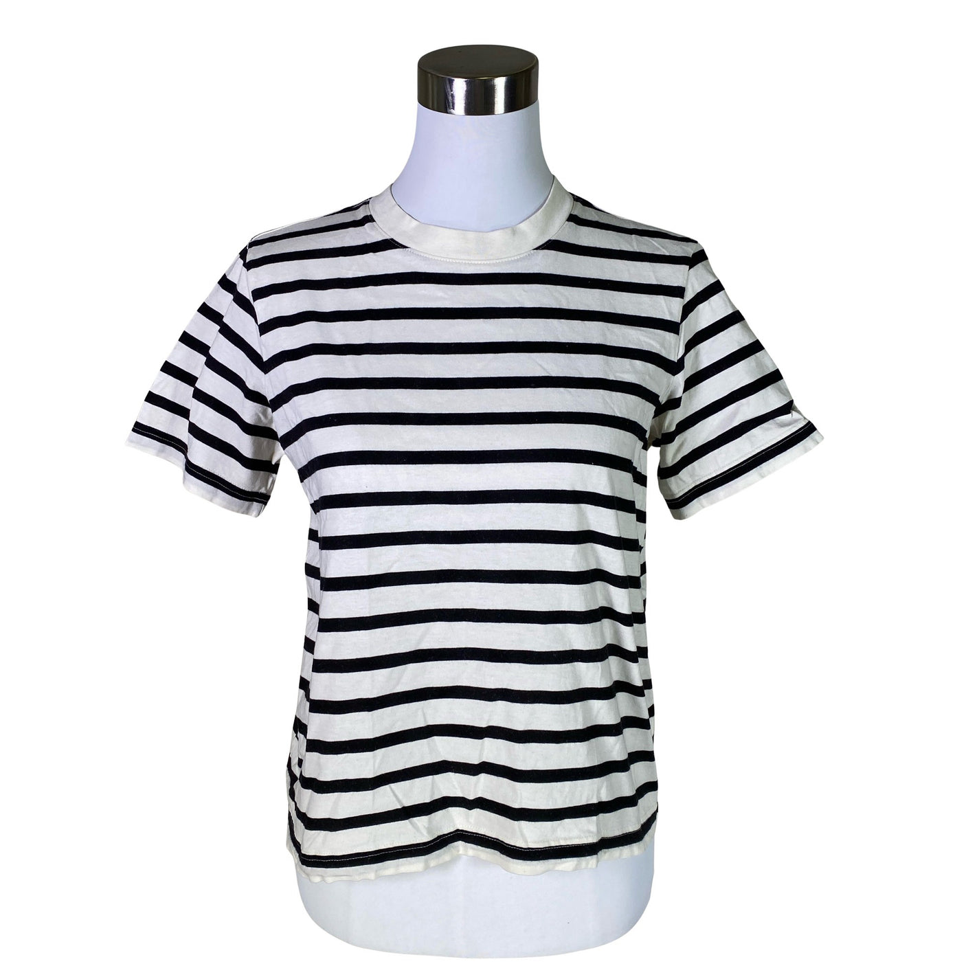 Unisex &Other Stories - T-paita, koko 34 - (1)