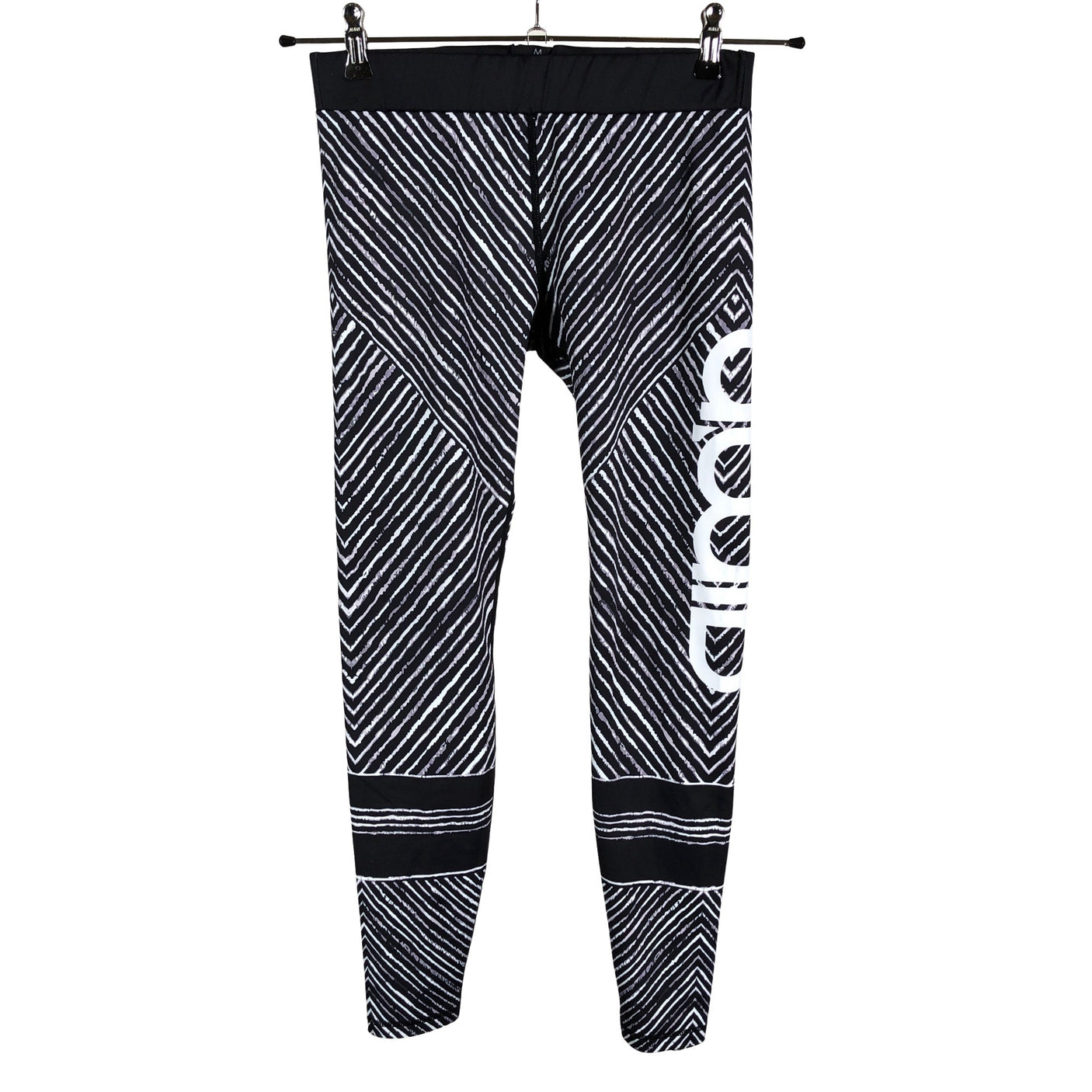 Unisex Aim'n - Urheilutrikoot, koko 38 - (1)