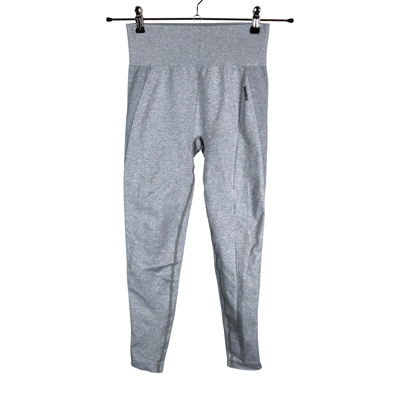 Unisex Gymshark - Urheilutrikoot, koko 38 - (1)