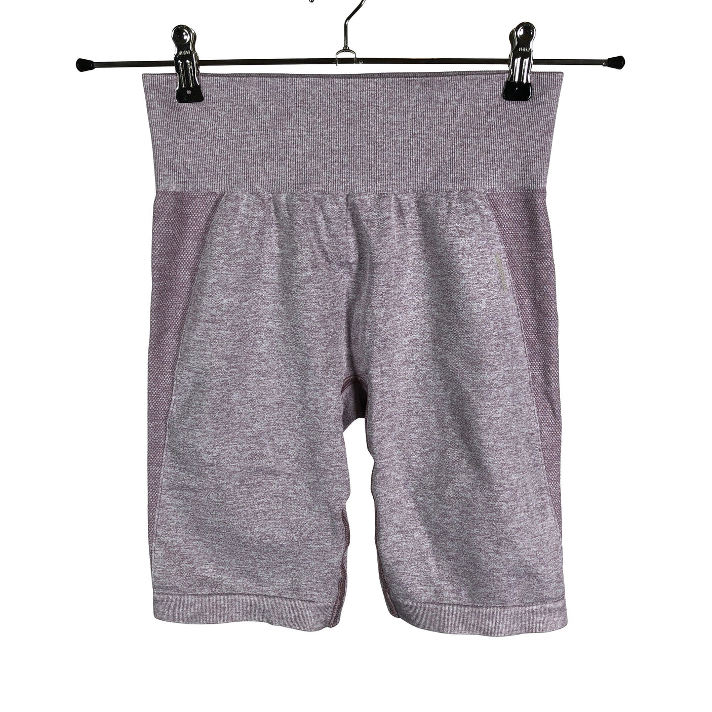 Unisex Gymshark - Urheilushortsit, koko 38 - (1)