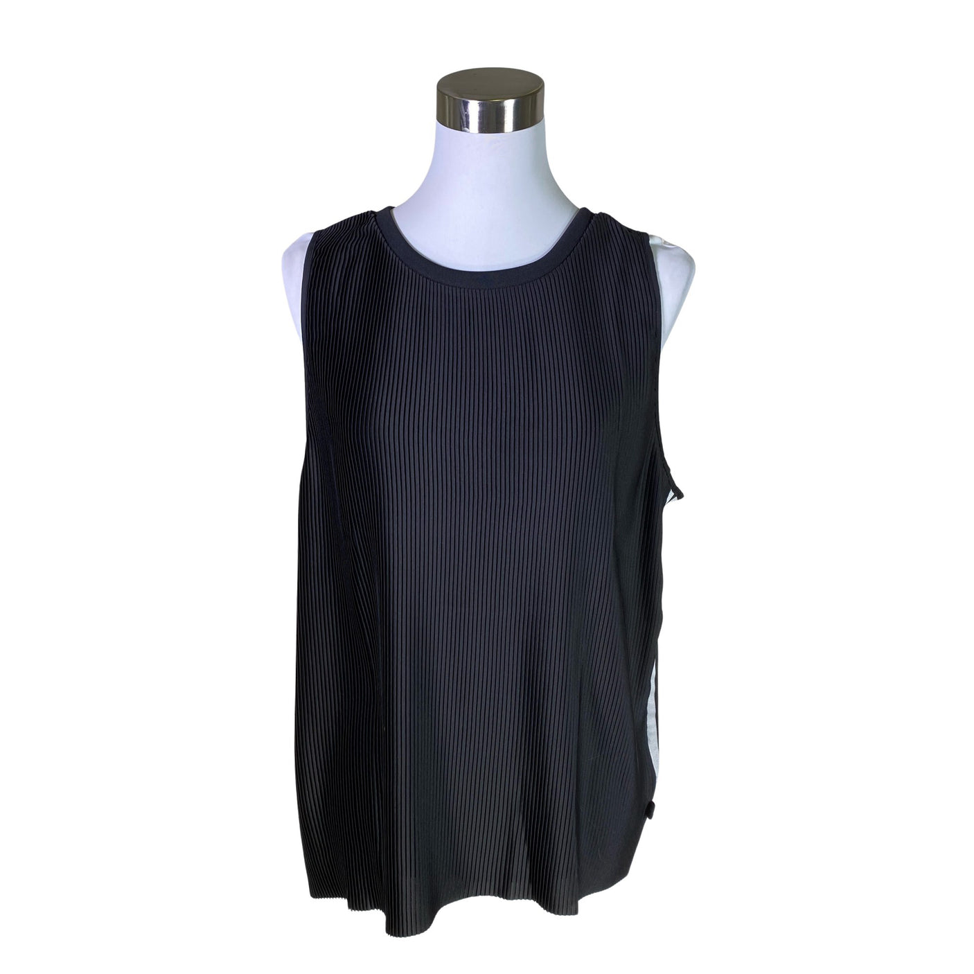 Unisex Adidas - Urheilutoppi, koko 38 - (1)