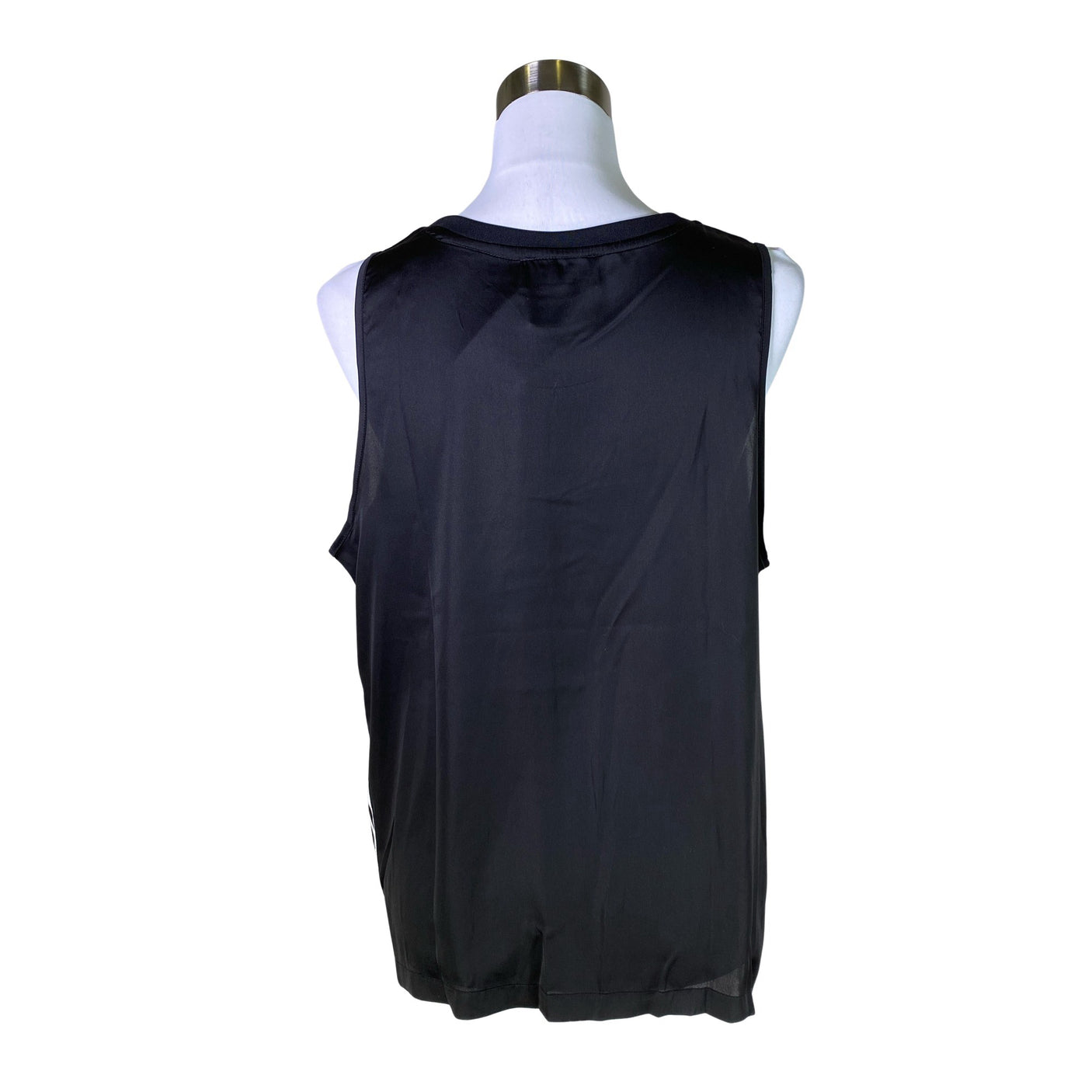 Unisex Adidas - Urheilutoppi, koko 38 - (2)