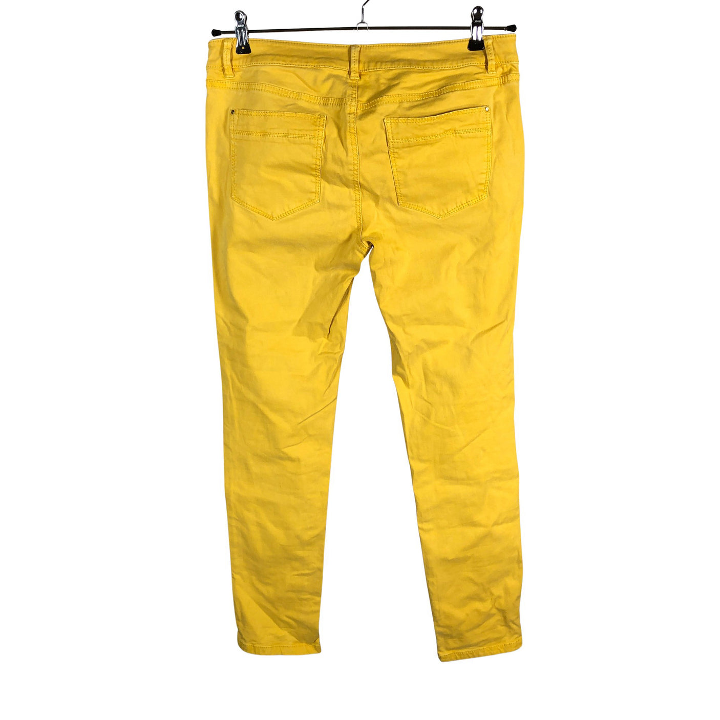 Unisex Esprit - Kangashousut, koko 40 - (2)