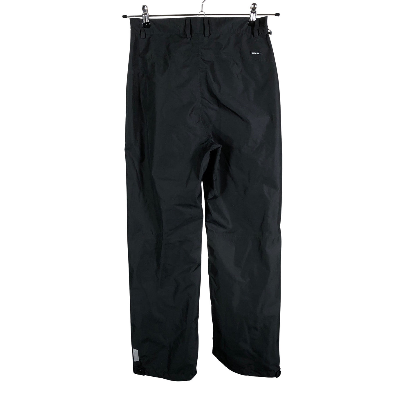 Unisex Killtec - Kuorihousut, koko 158 - 164 - (2)