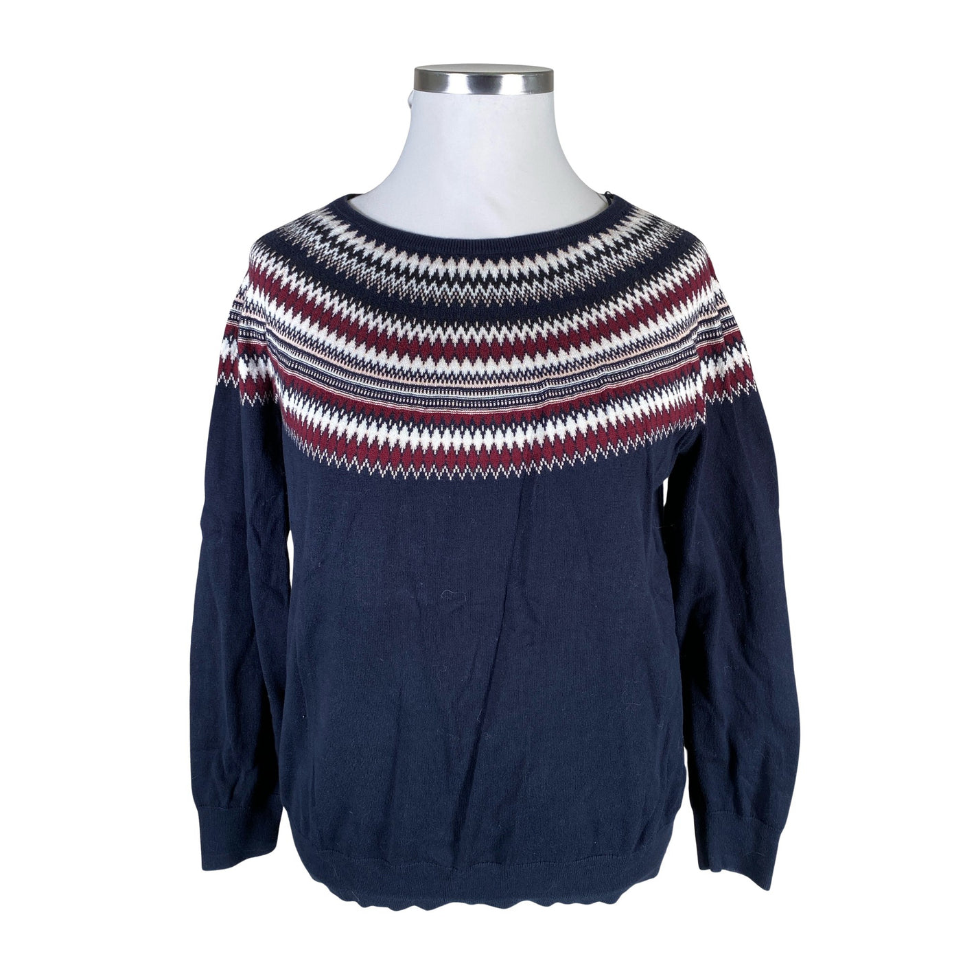 Unisex Esprit - Neulepaita, koko 42 - (1)