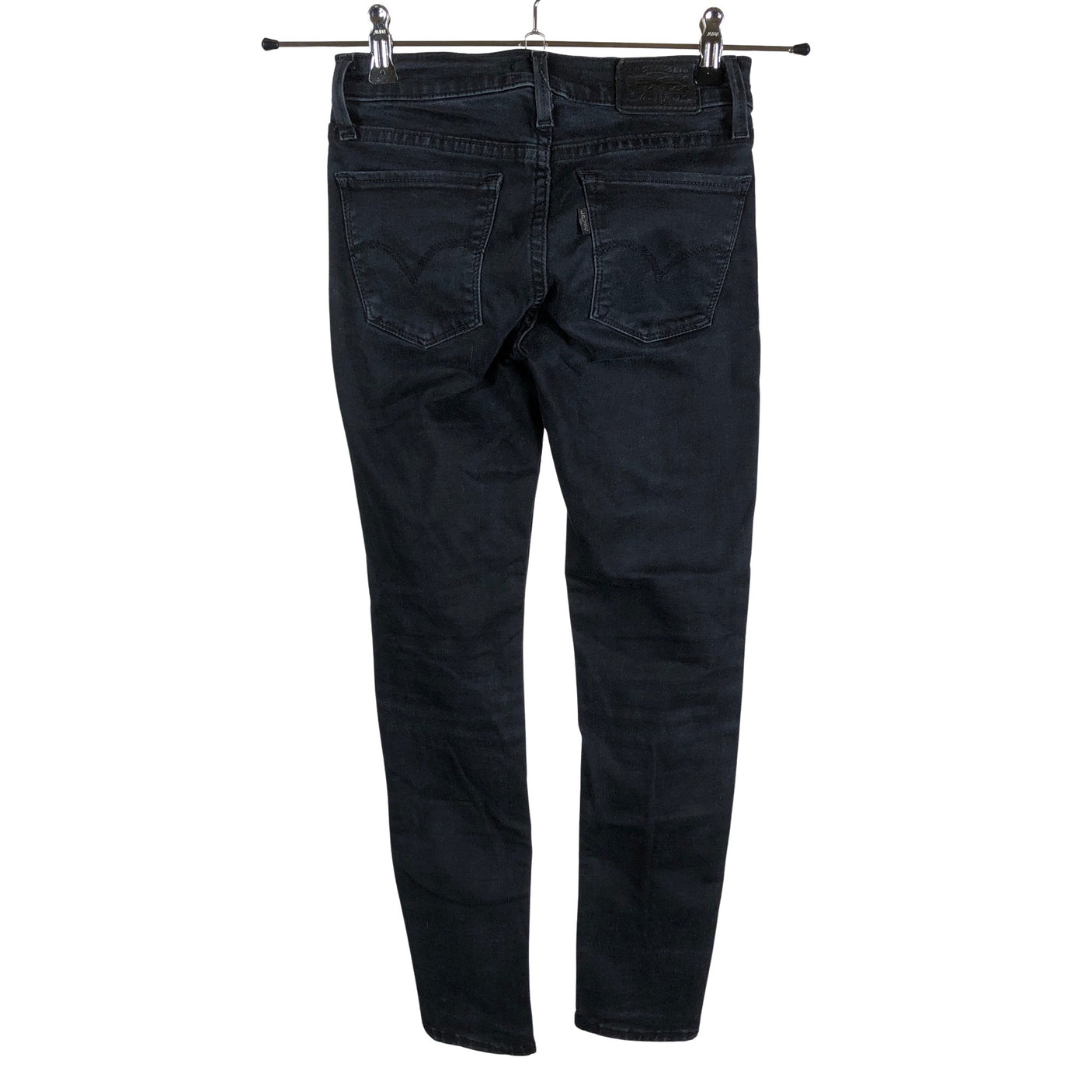 Unisex Levi's - Farkut, koko W24 - (2)