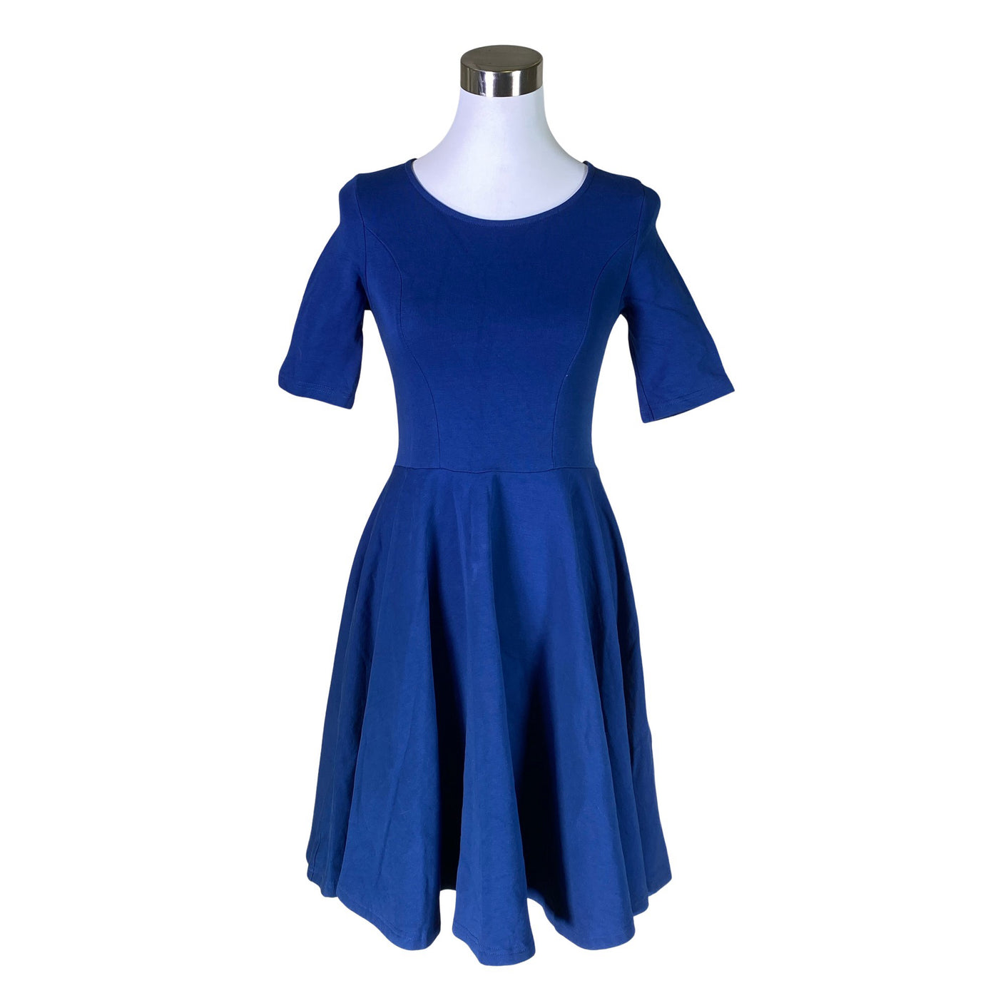 Unisex NOSH - Collegemekko, koko 32 - (1)