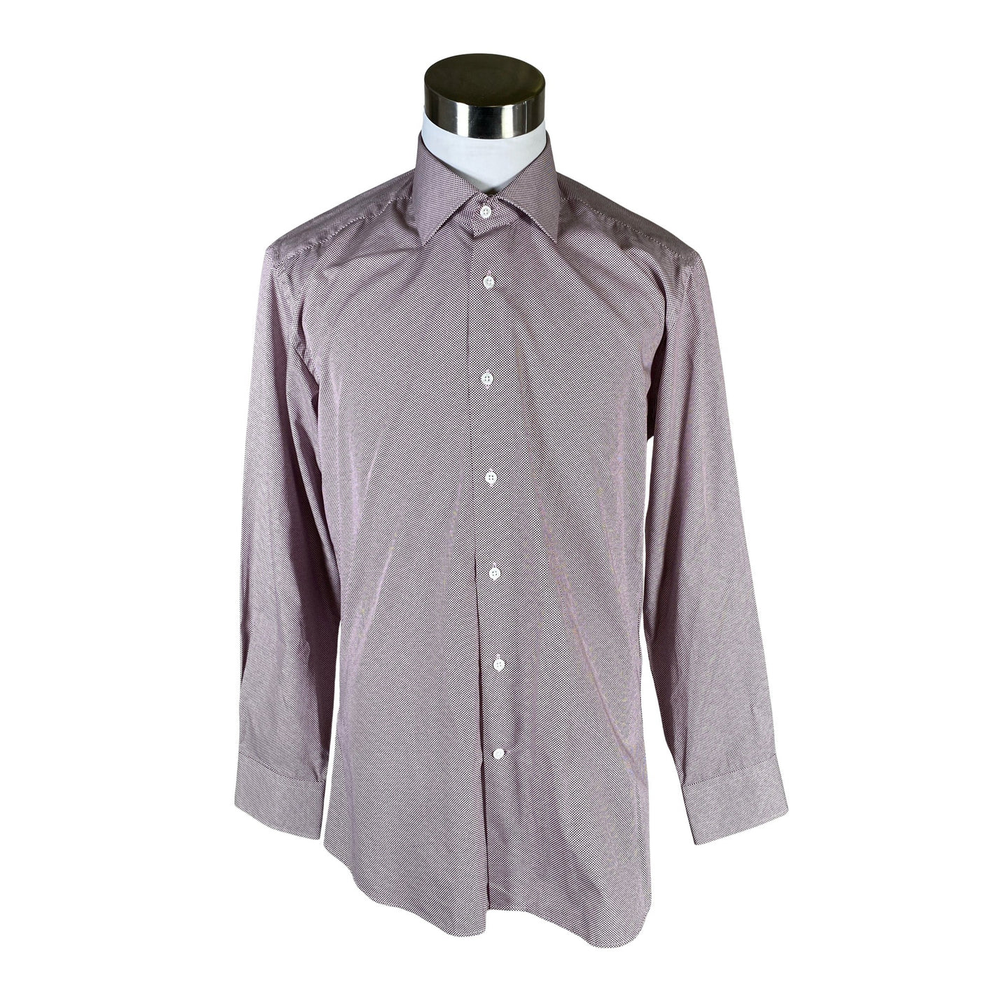 Unisex Stockmann 1862 - Kauluspaita, koko XL - (1)