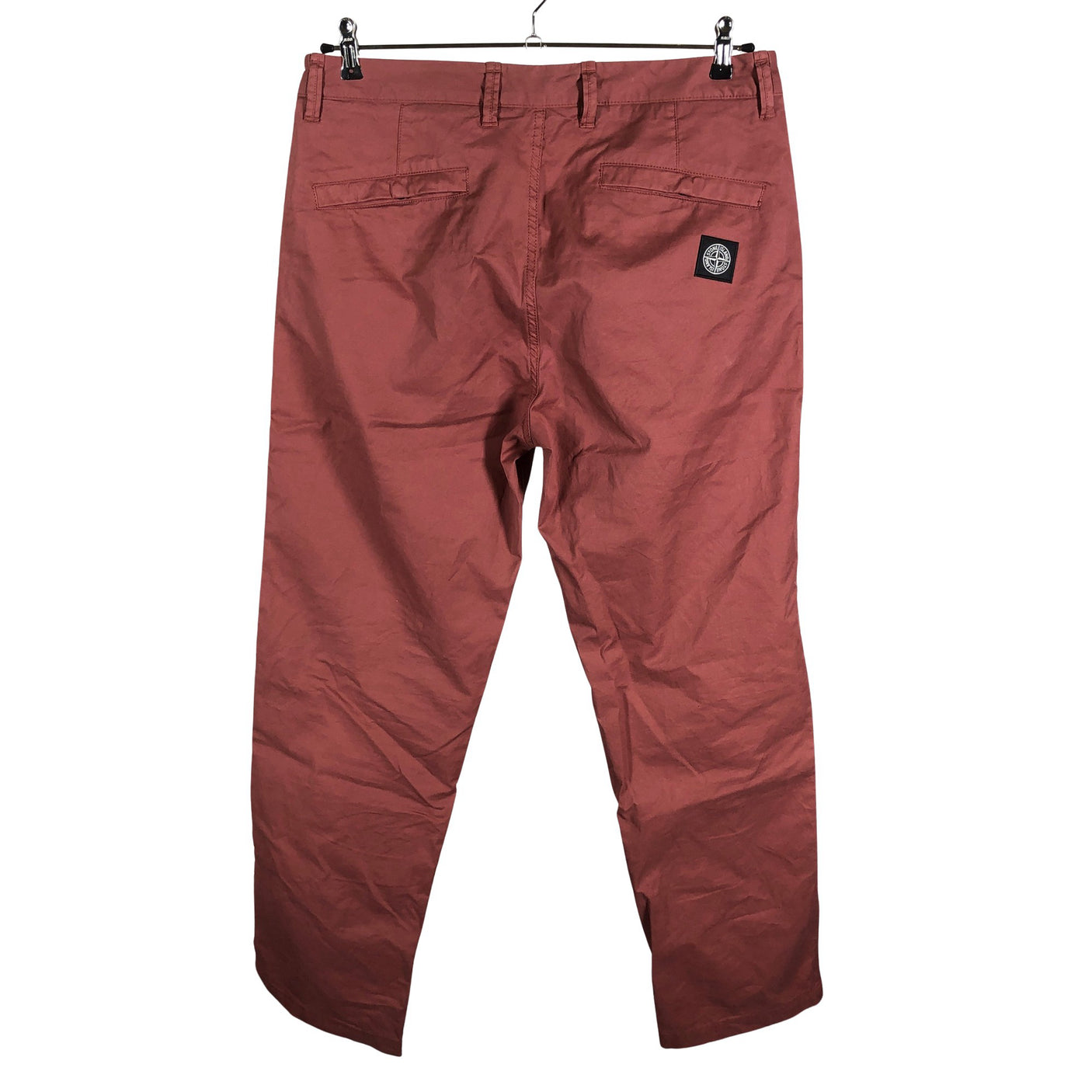 Unisex Stone Island - Chinot, koko W32 - (2)