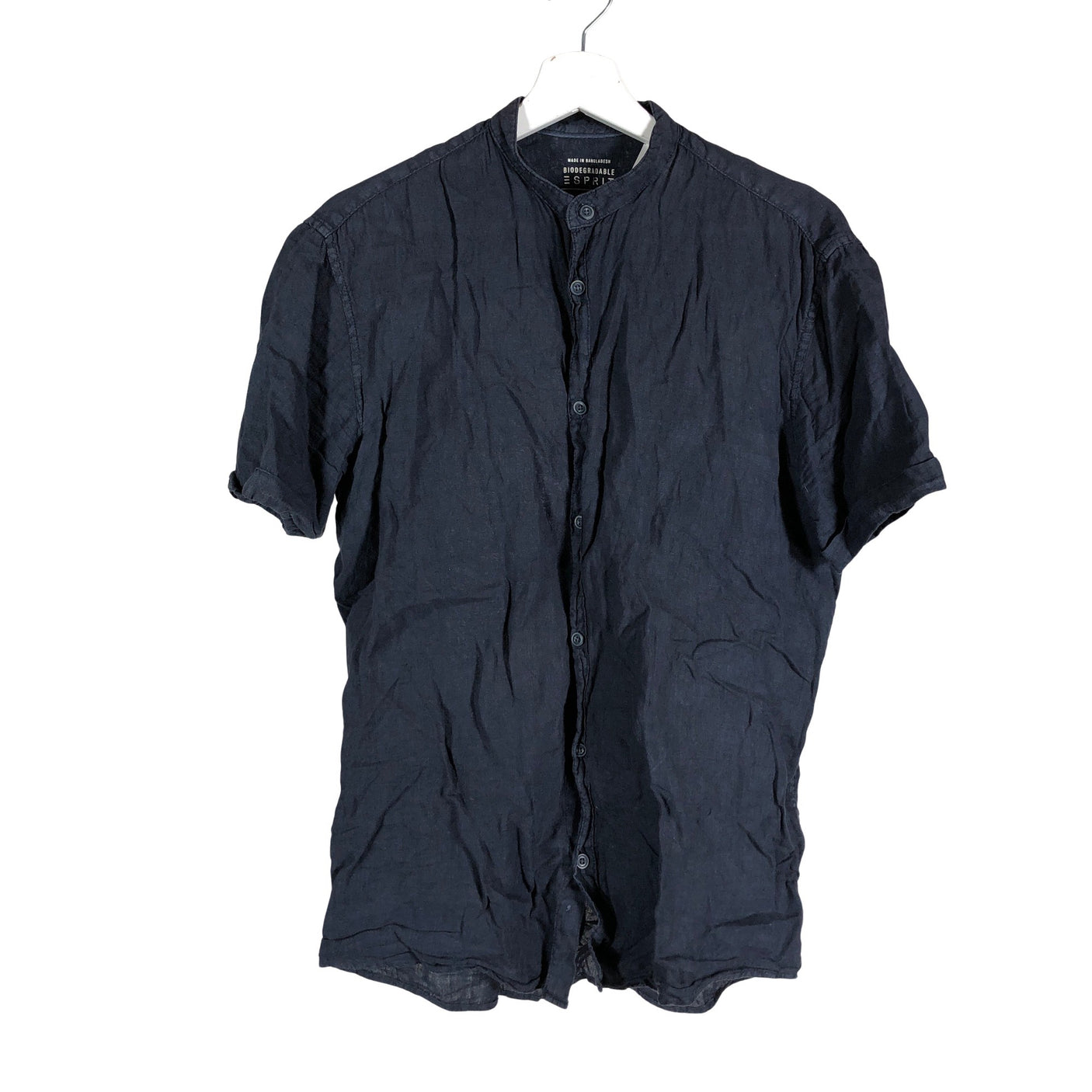 Unisex Esprit - T-paita, koko S - (1)