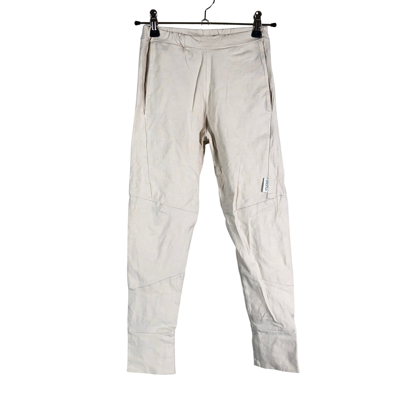 Unisex Gugguu - Leggingsit, koko 122 - 128 - (1)